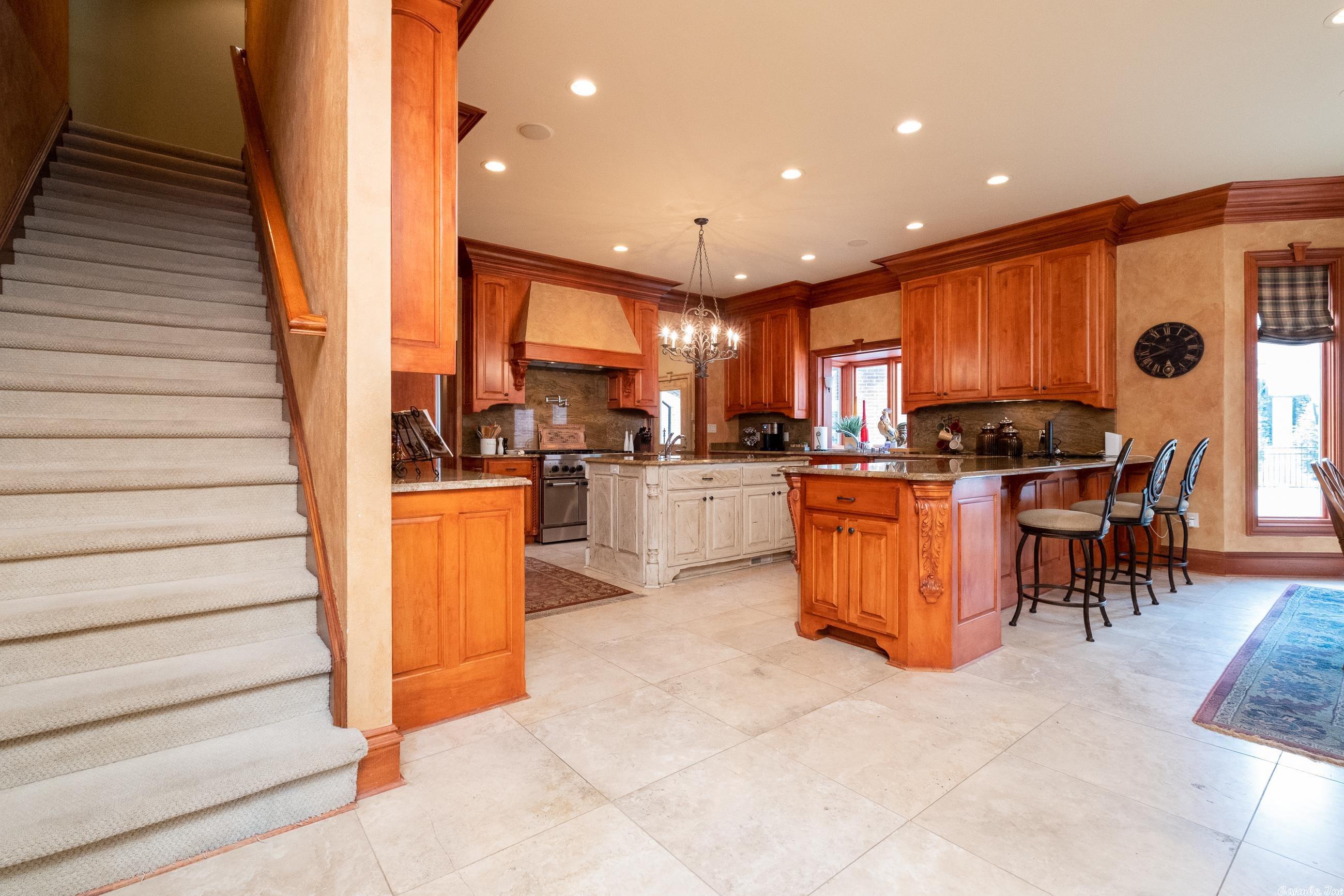 VALLEY FALLS ESTATES - Residential
