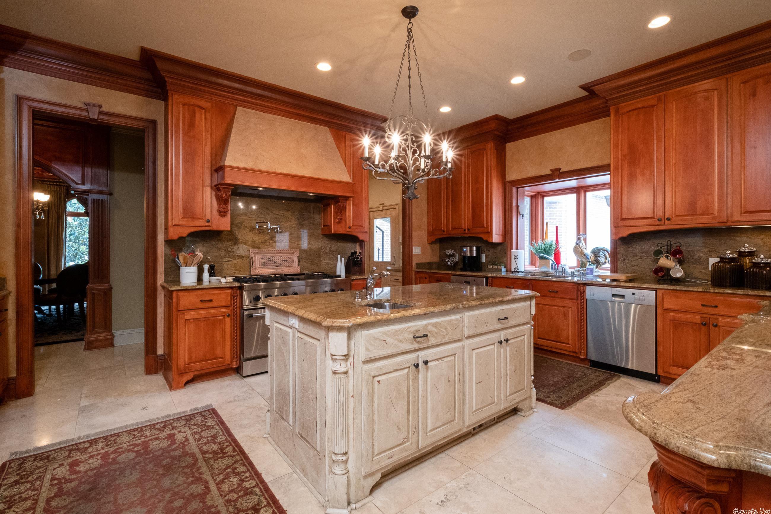 VALLEY FALLS ESTATES - Residential