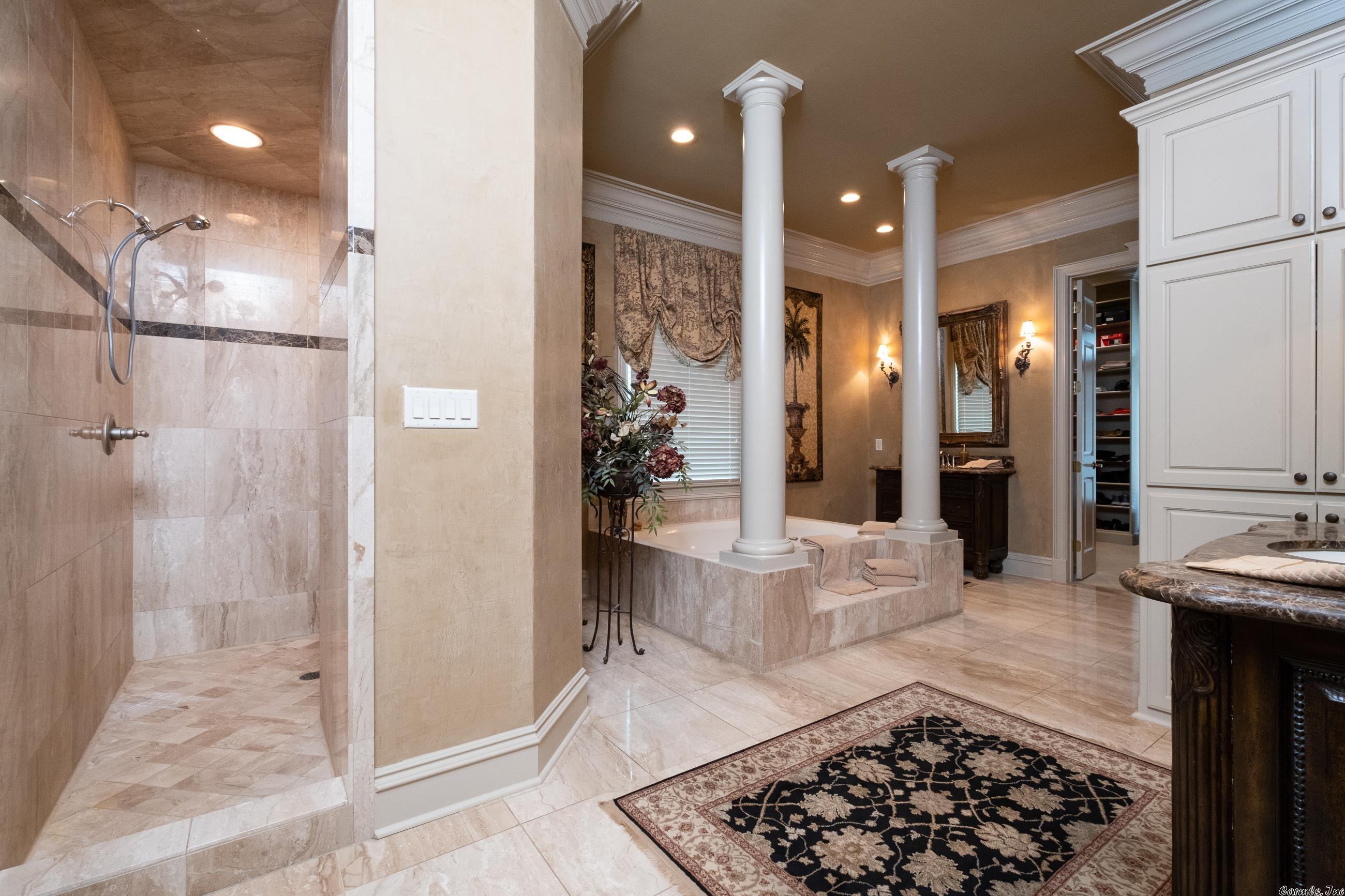 VALLEY FALLS ESTATES - Residential