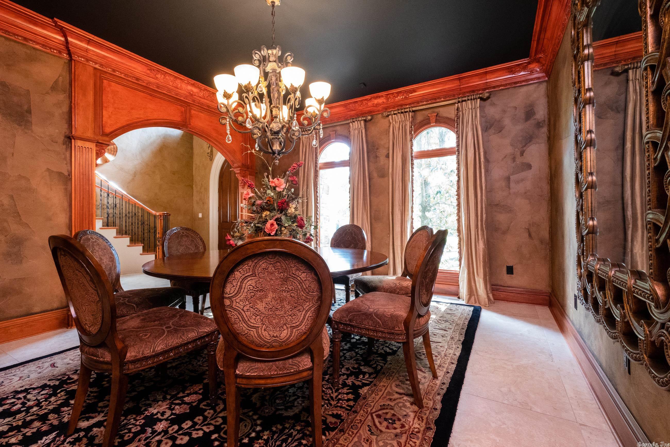 VALLEY FALLS ESTATES - Residential