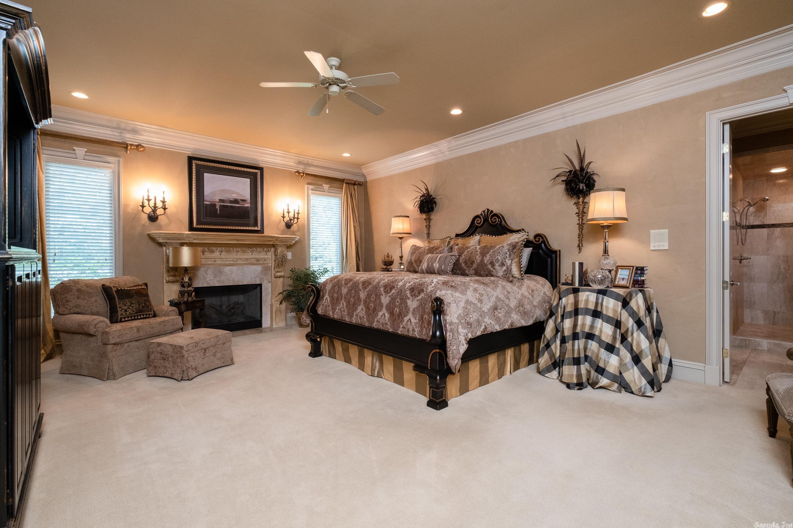 VALLEY FALLS ESTATES - Residential