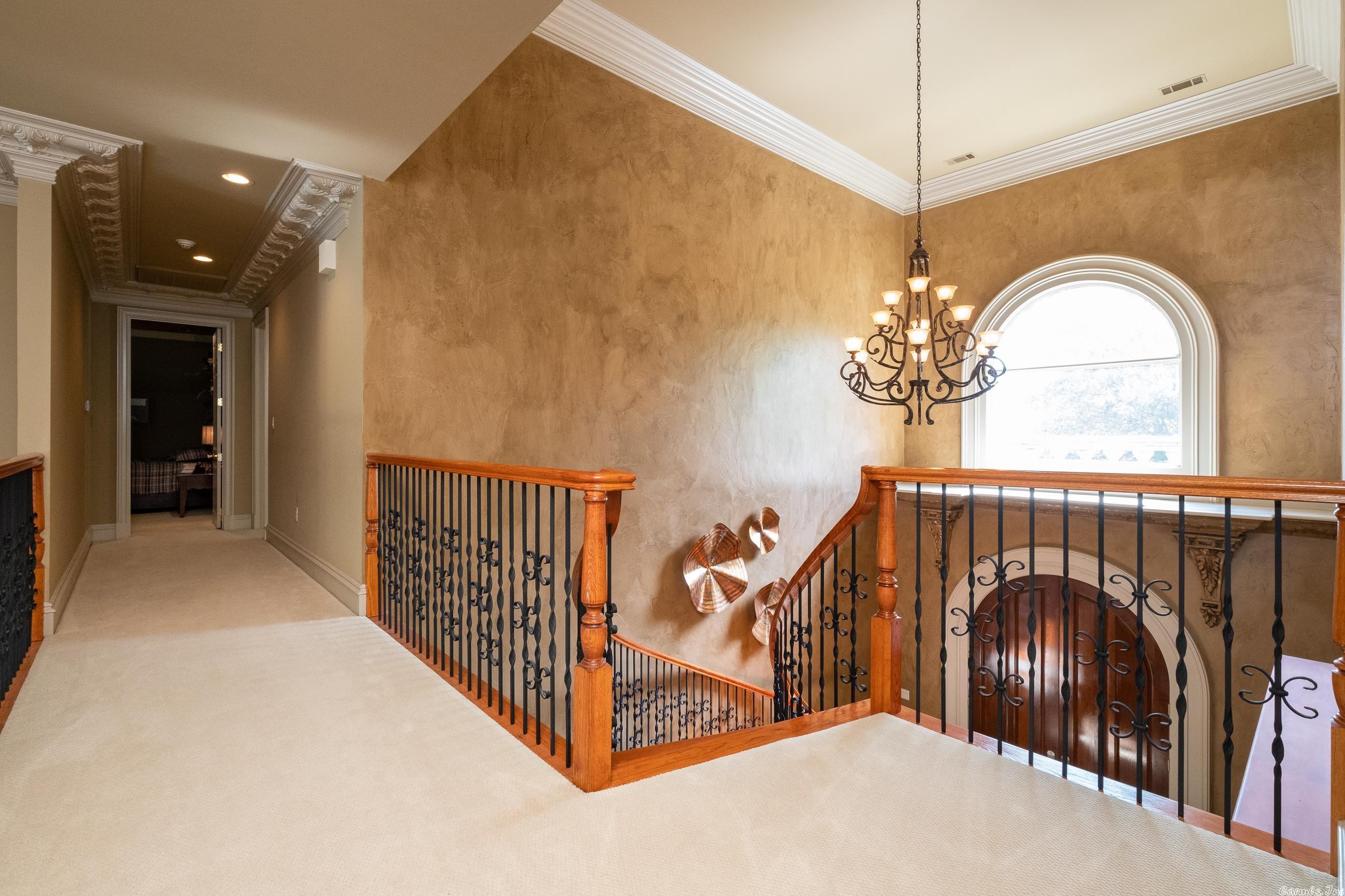 VALLEY FALLS ESTATES - Residential