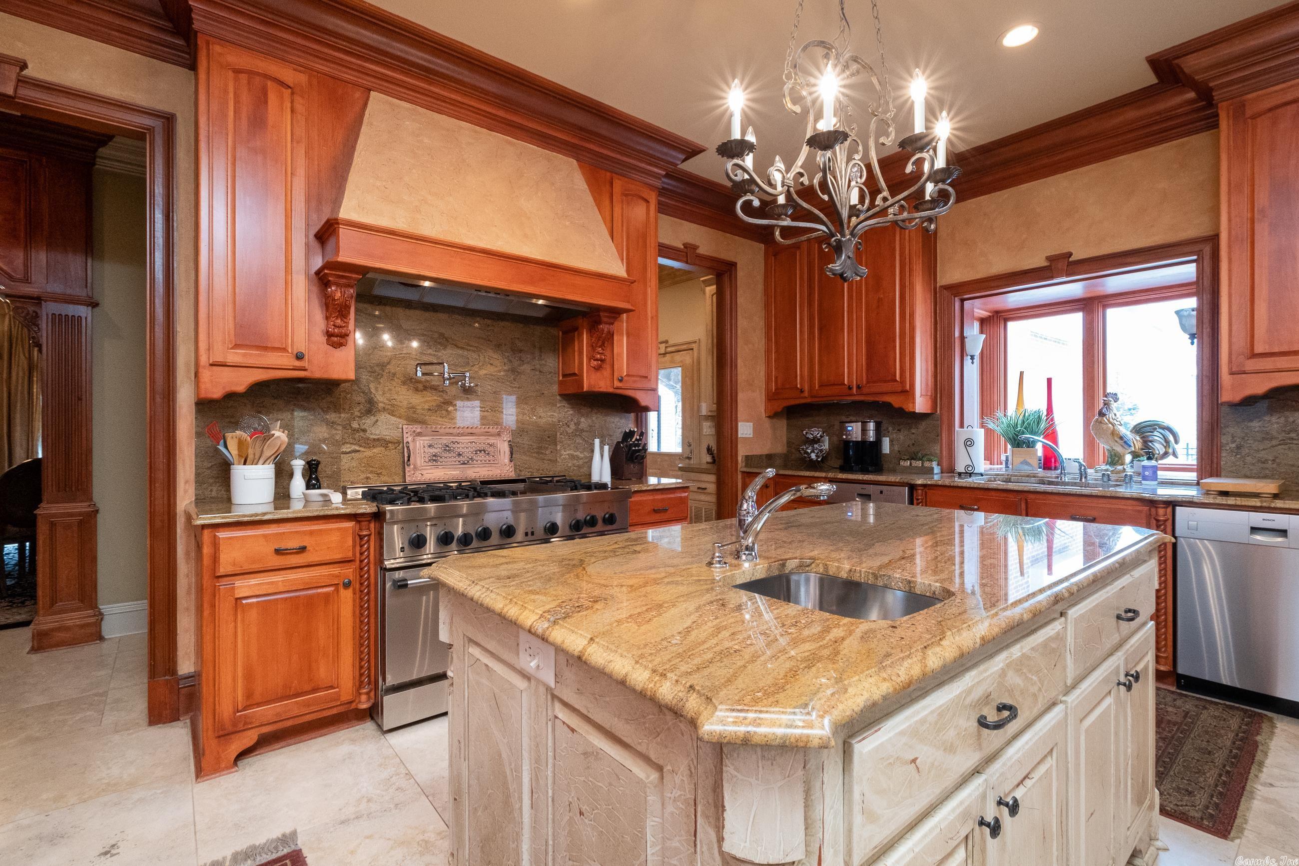 VALLEY FALLS ESTATES - Residential