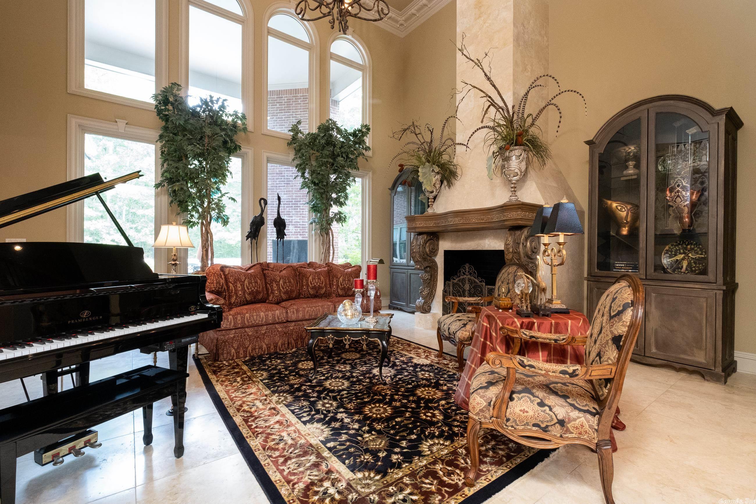 VALLEY FALLS ESTATES - Residential