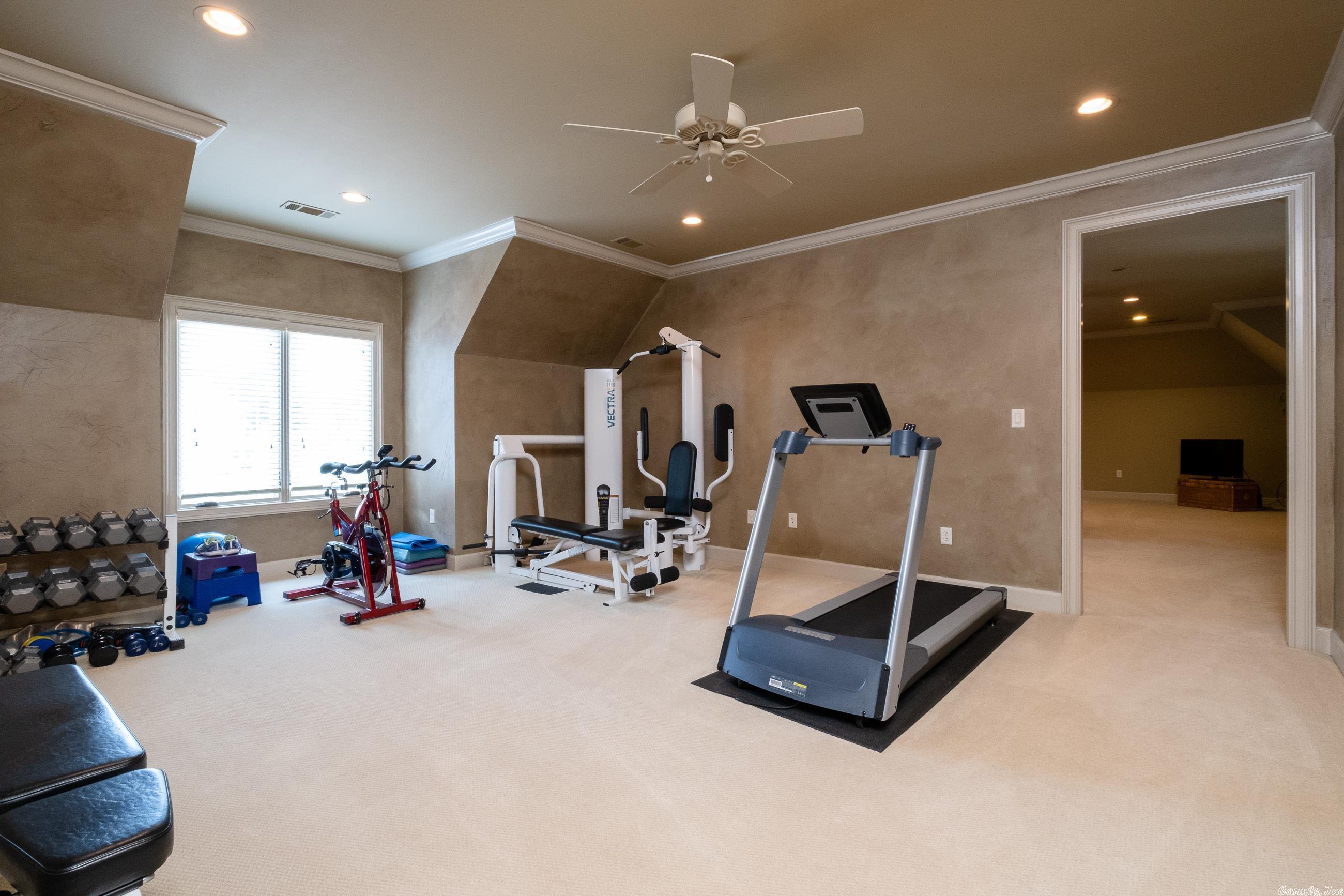VALLEY FALLS ESTATES - Residential