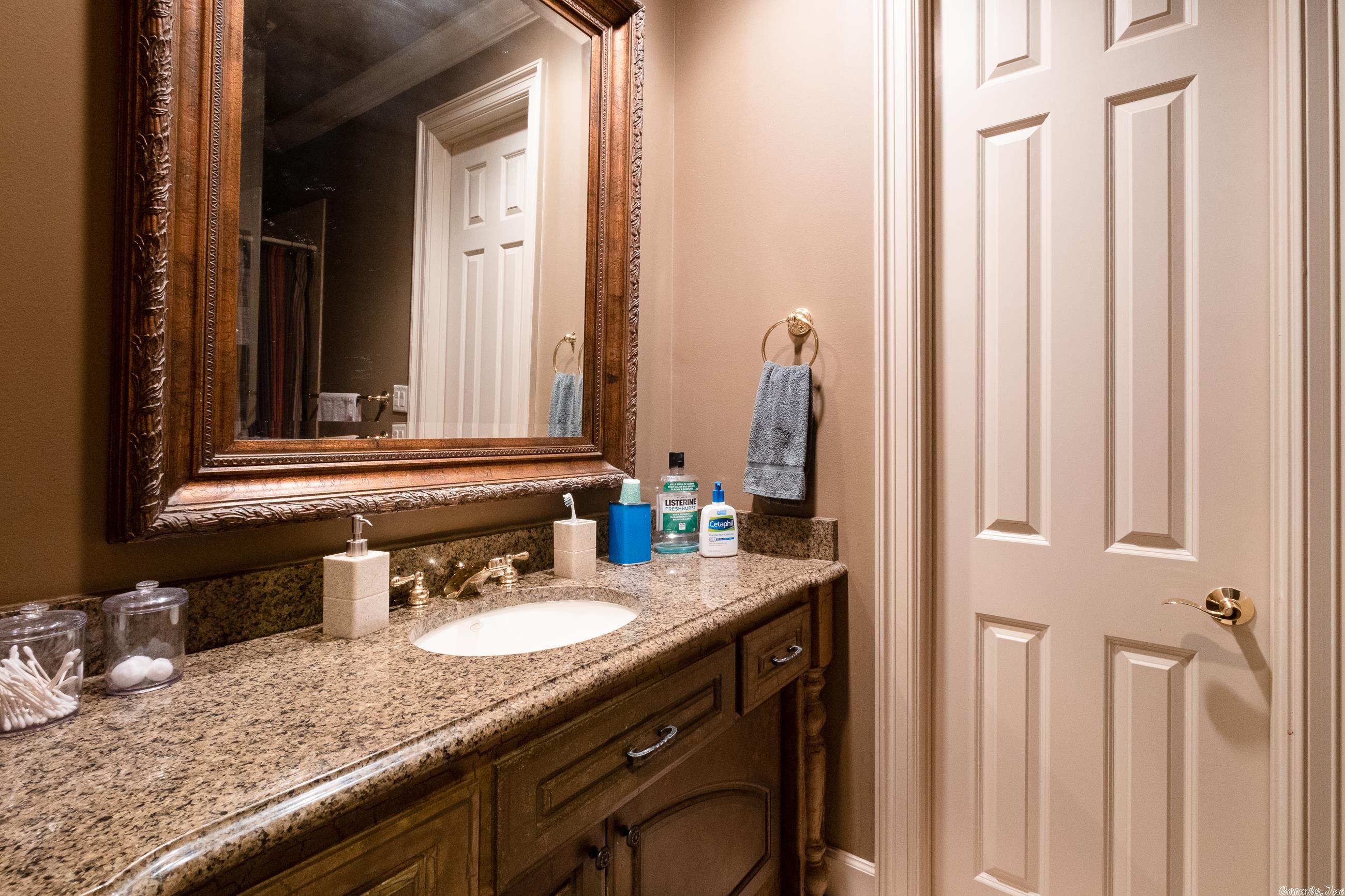 VALLEY FALLS ESTATES - Residential