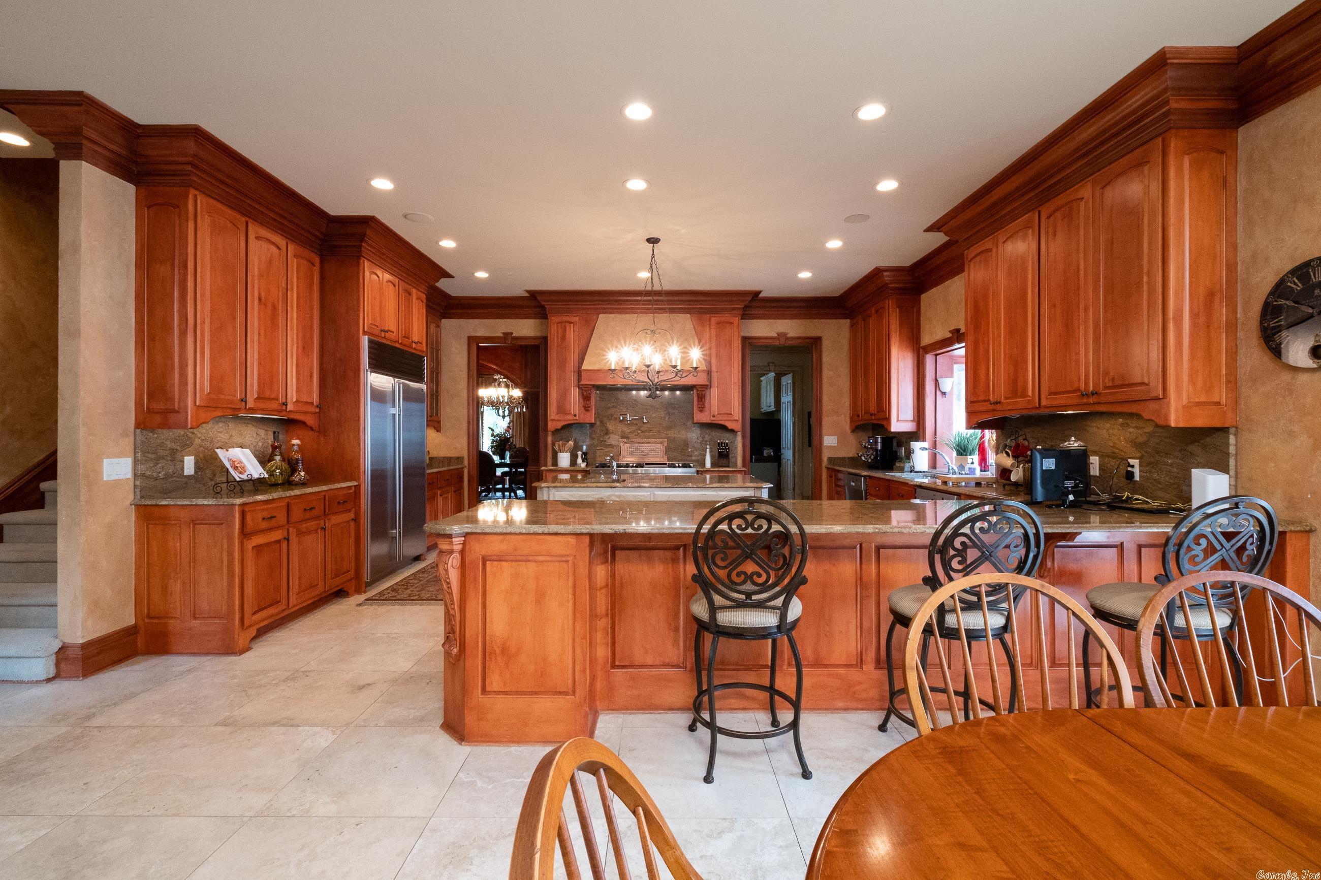 VALLEY FALLS ESTATES - Residential