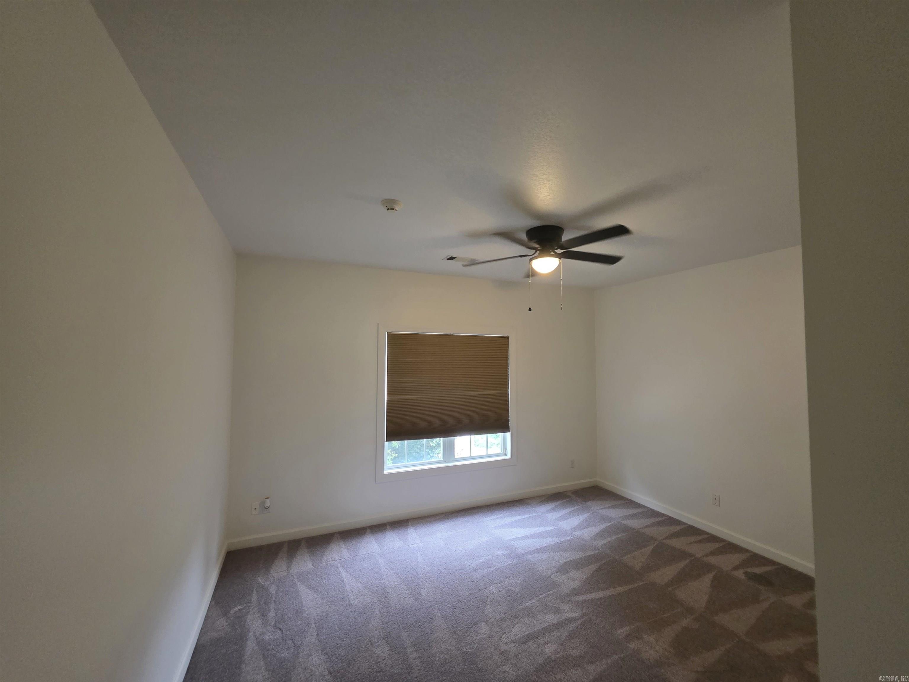 MARCHBANKS ESTATES - Residential