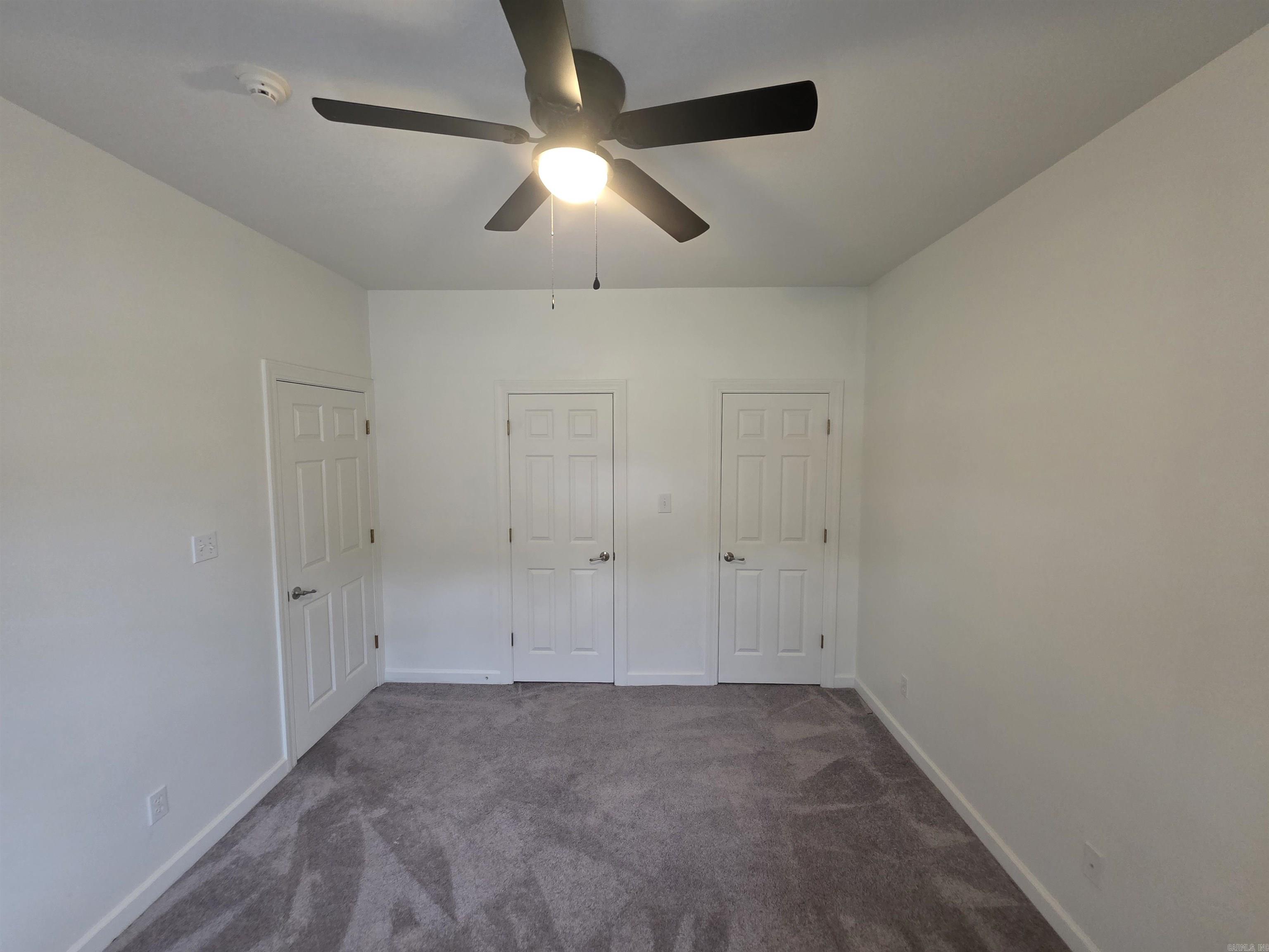 MARCHBANKS ESTATES - Residential
