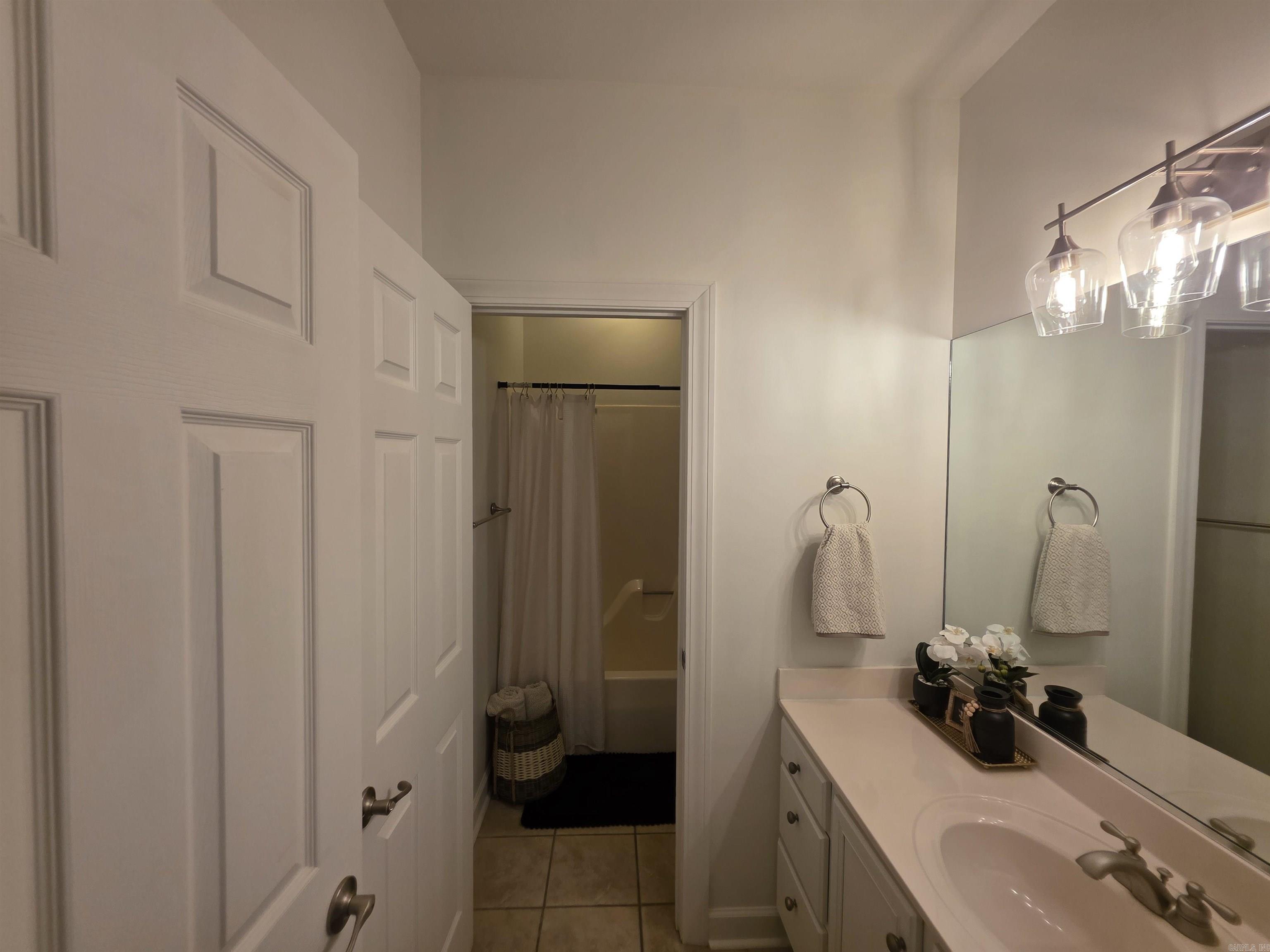 MARCHBANKS ESTATES - Residential