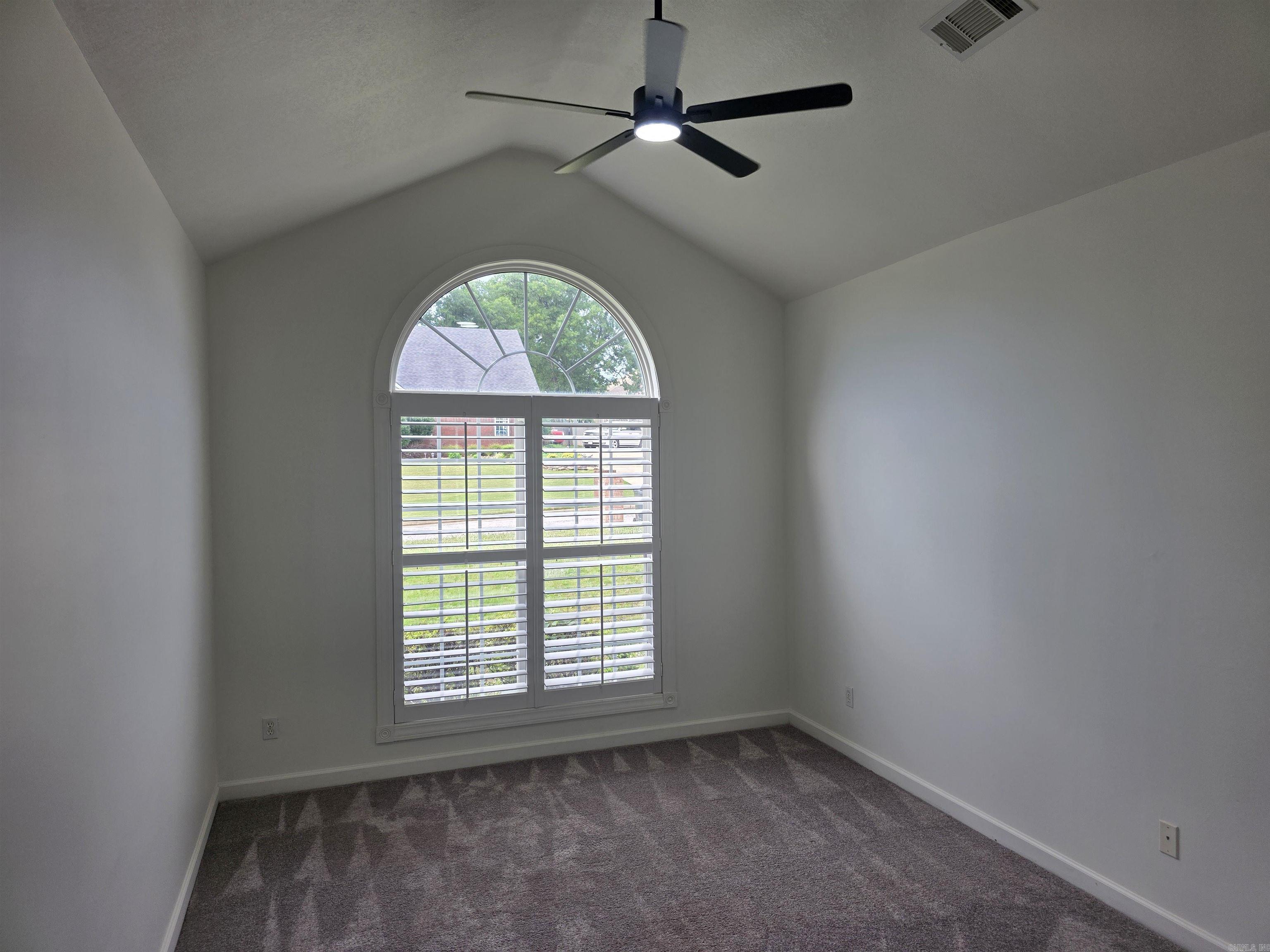 MARCHBANKS ESTATES - Residential