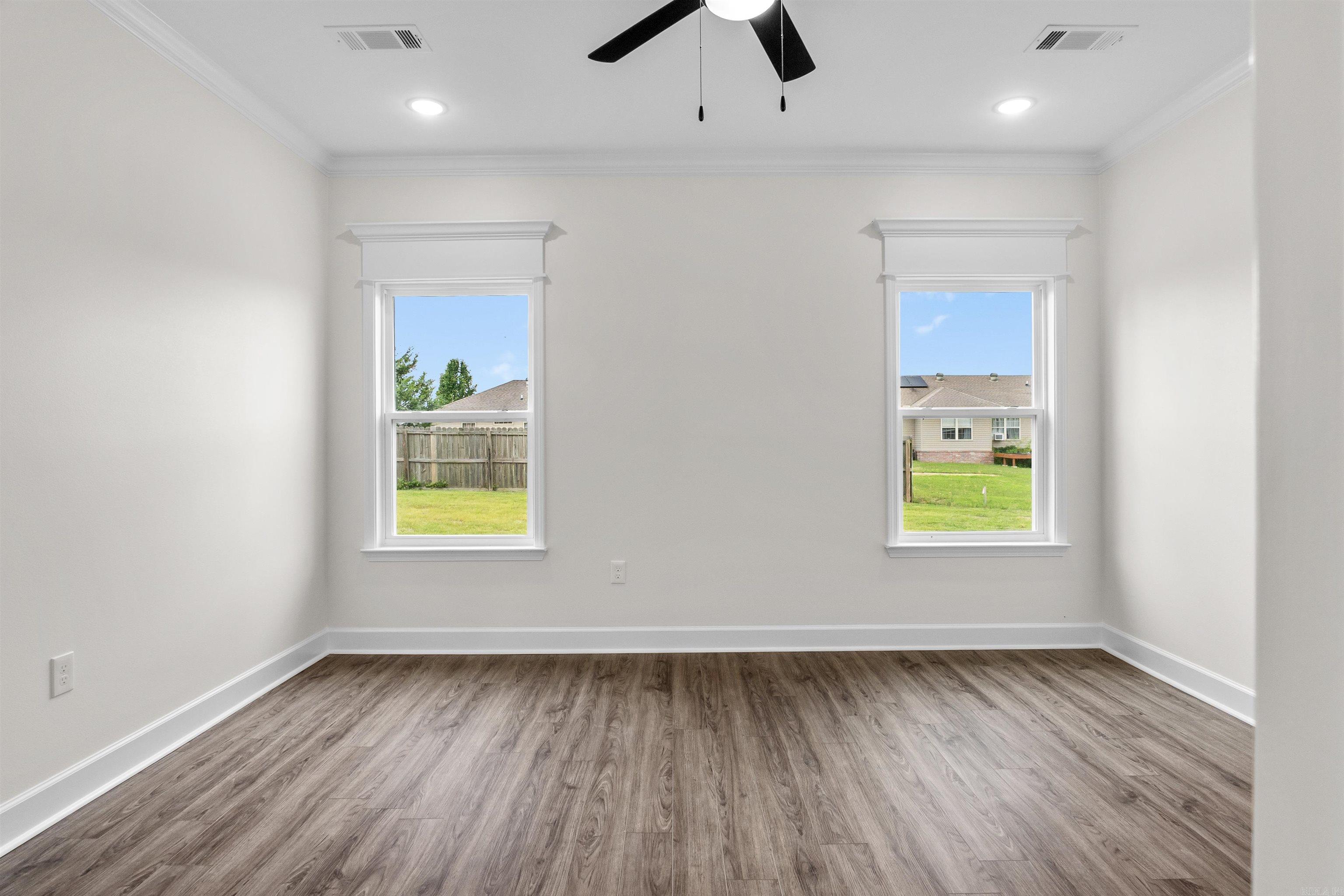 GEORGE'S CROSSING SUBDIVISION PH - Residential