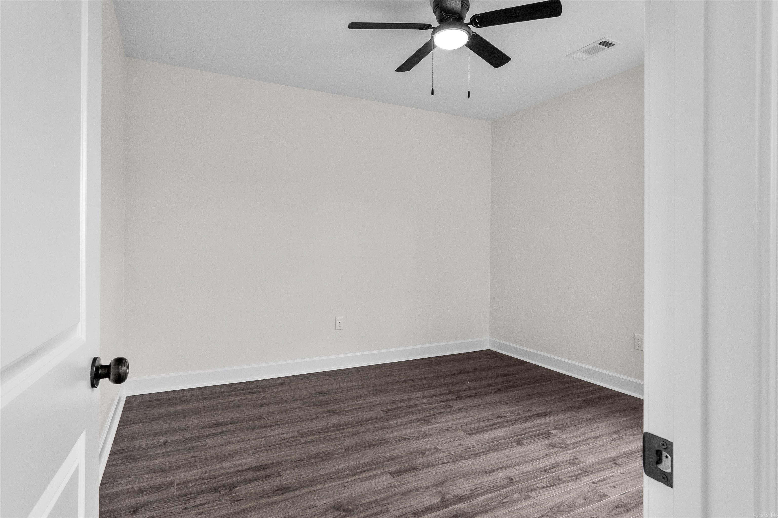 GEORGE'S CROSSING SUBDIVISION PH - Residential