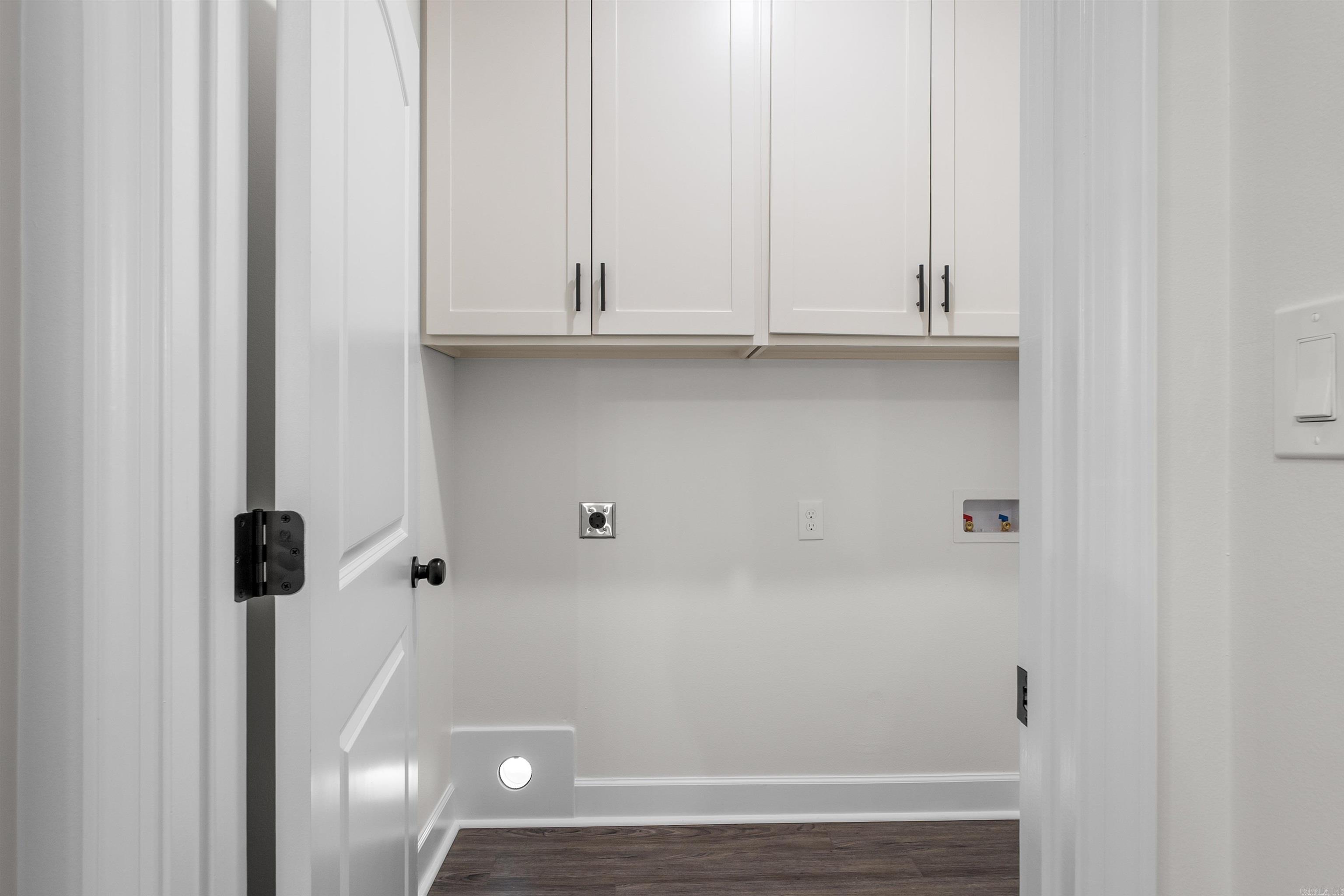 GEORGE'S CROSSING SUBDIVISION PH - Residential