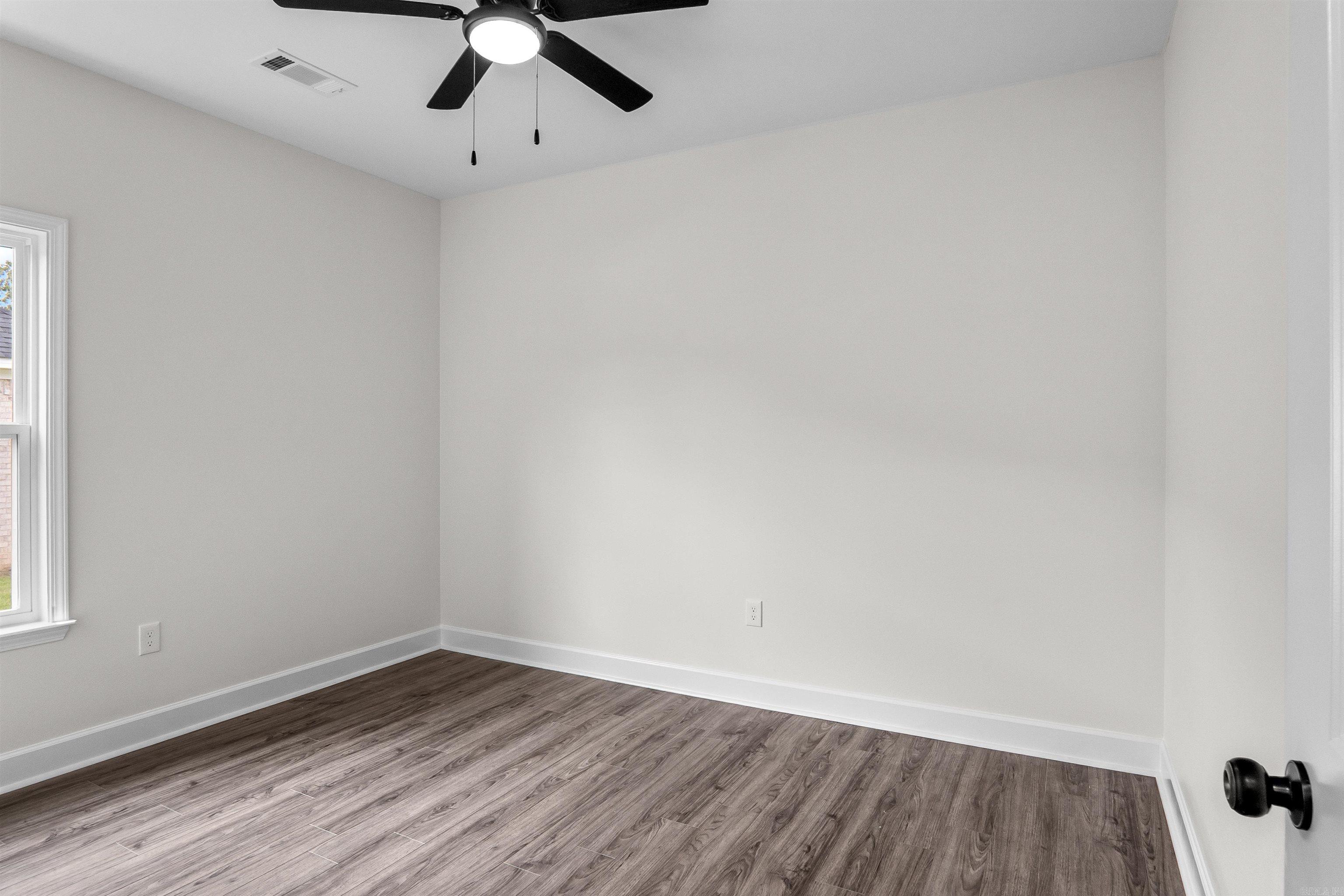 GEORGE'S CROSSING SUBDIVISION PH - Residential