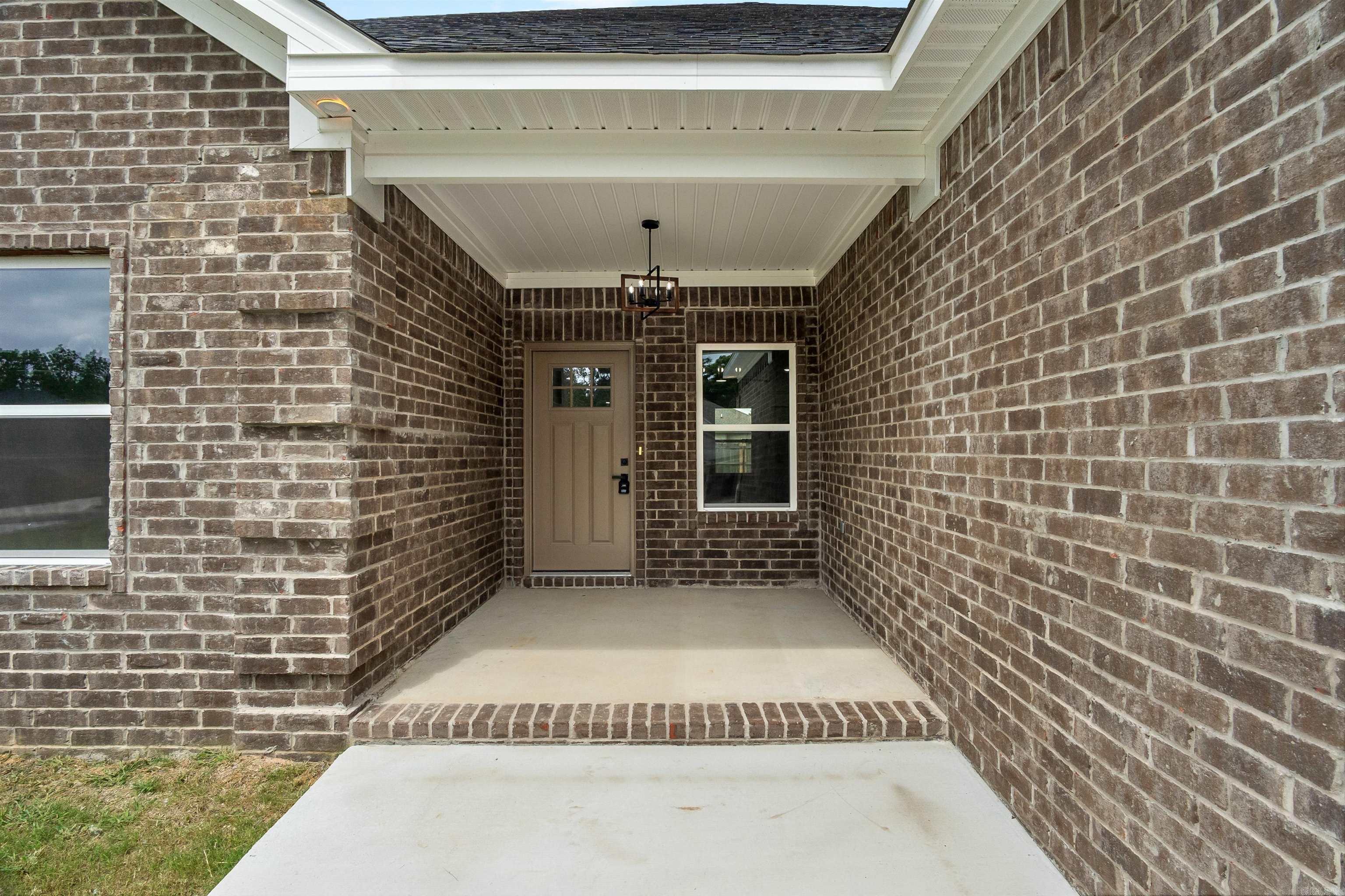 GEORGE'S CROSSING SUBDIVISION PH - Residential