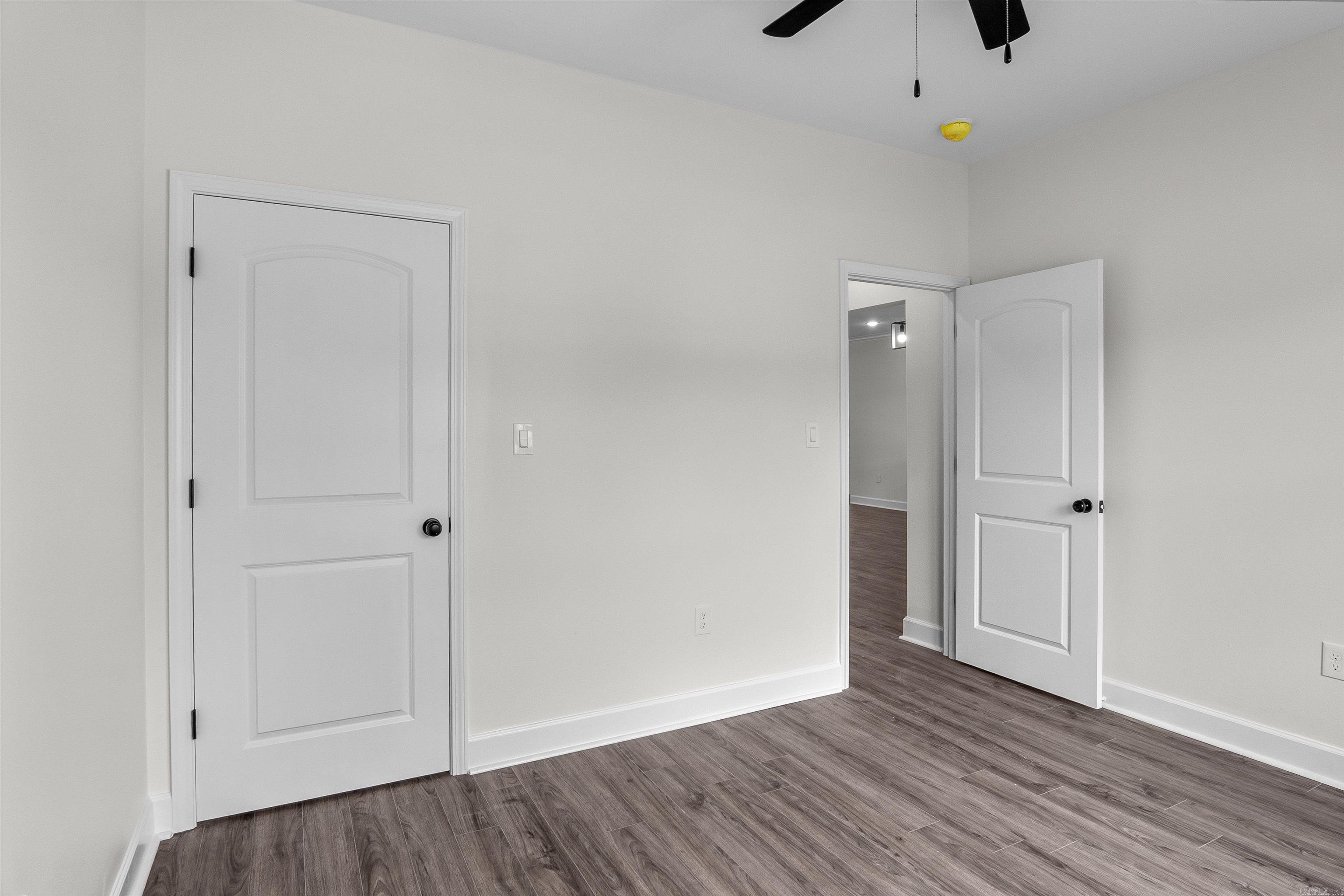 GEORGE'S CROSSING SUBDIVISION PH - Residential