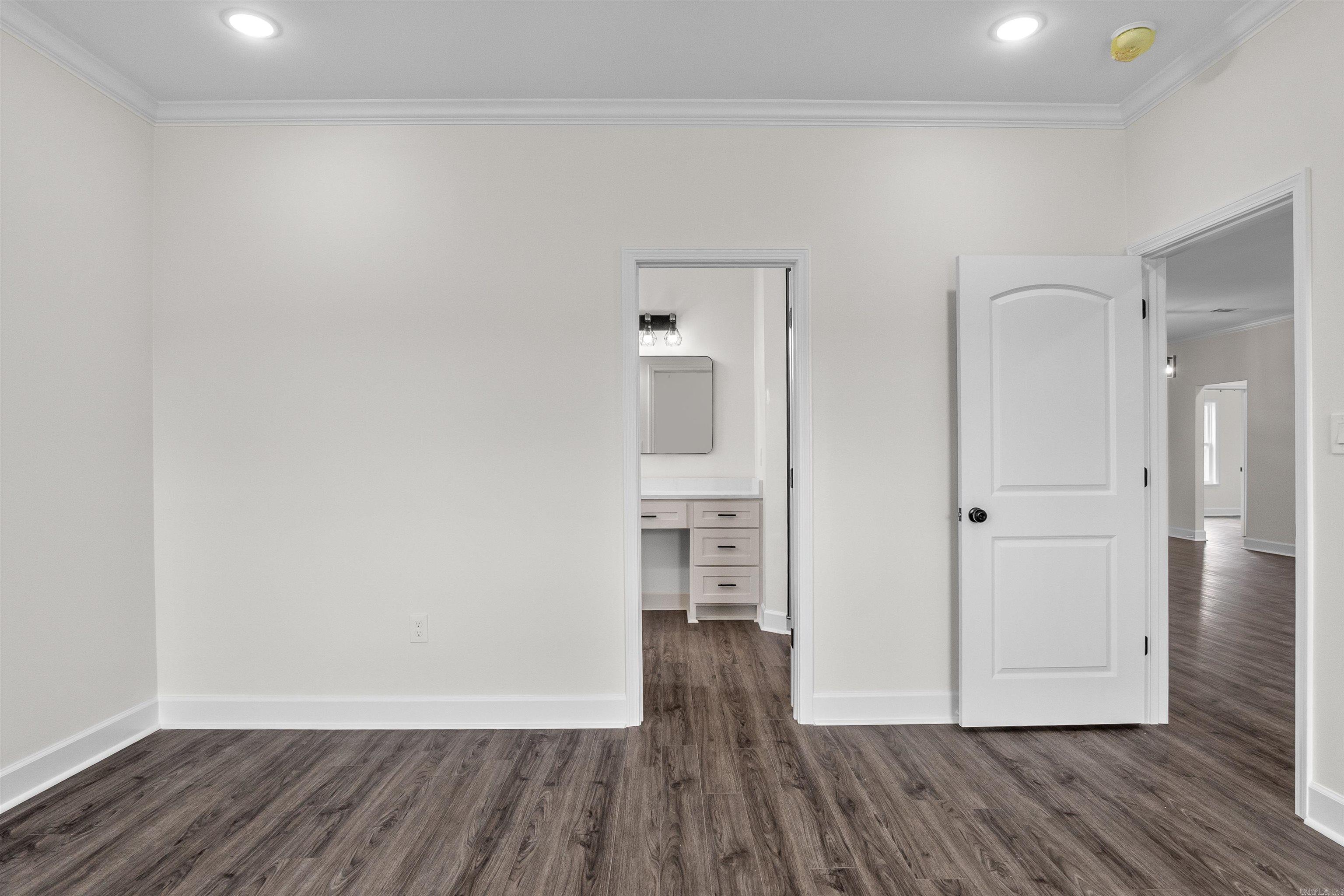 GEORGE'S CROSSING SUBDIVISION PH - Residential