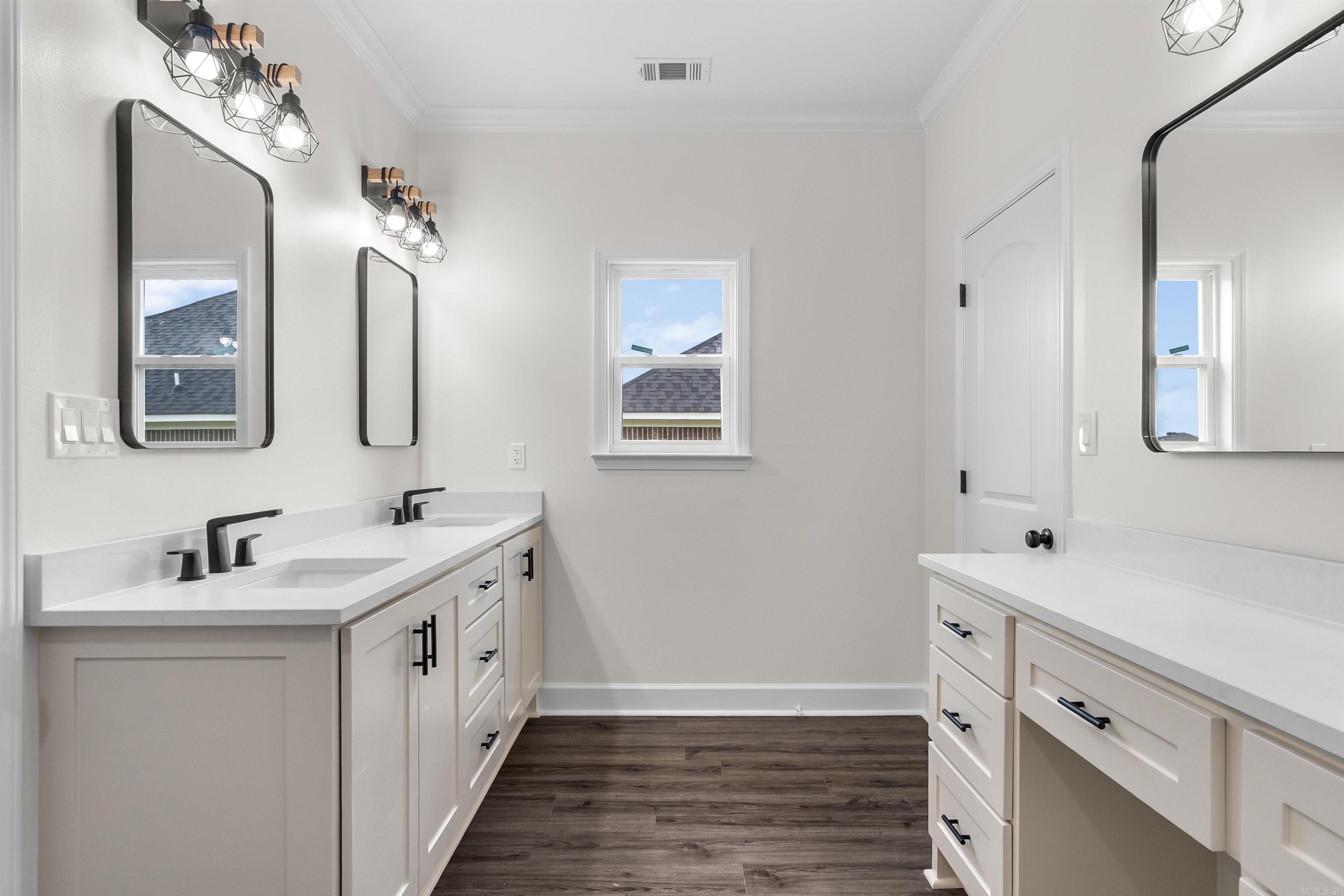 GEORGE'S CROSSING SUBDIVISION PH - Residential