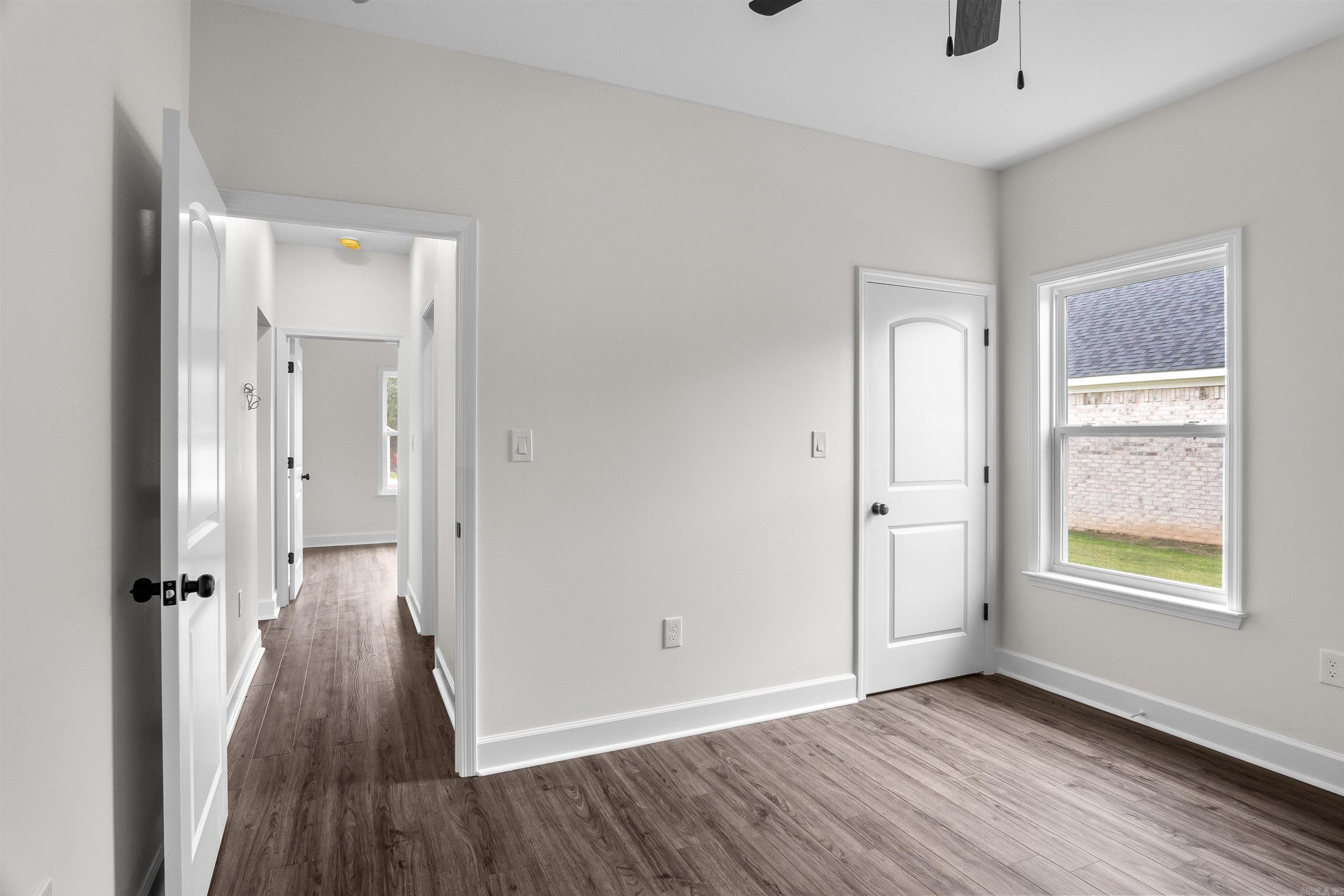 GEORGE'S CROSSING SUBDIVISION PH - Residential