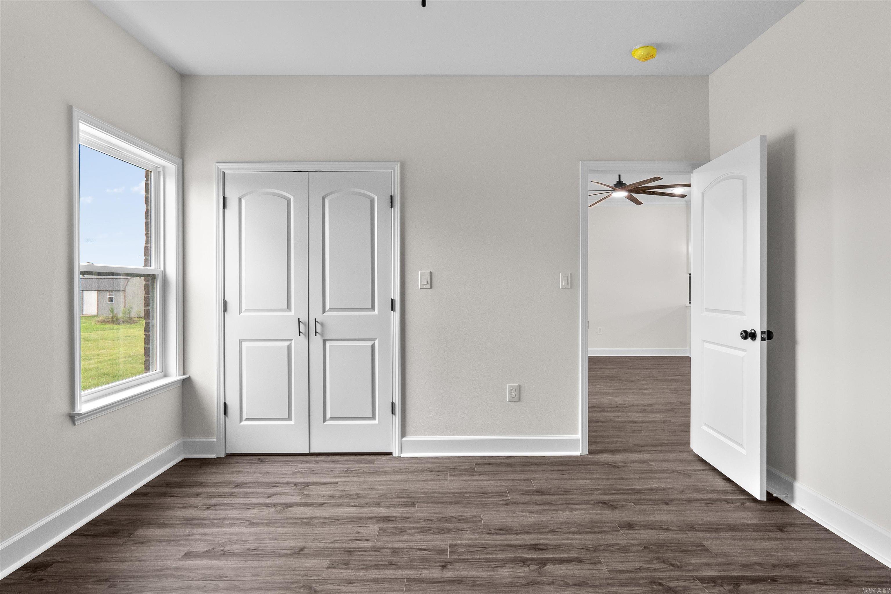GEORGE'S CROSSING SUBDIVISION PH - Residential