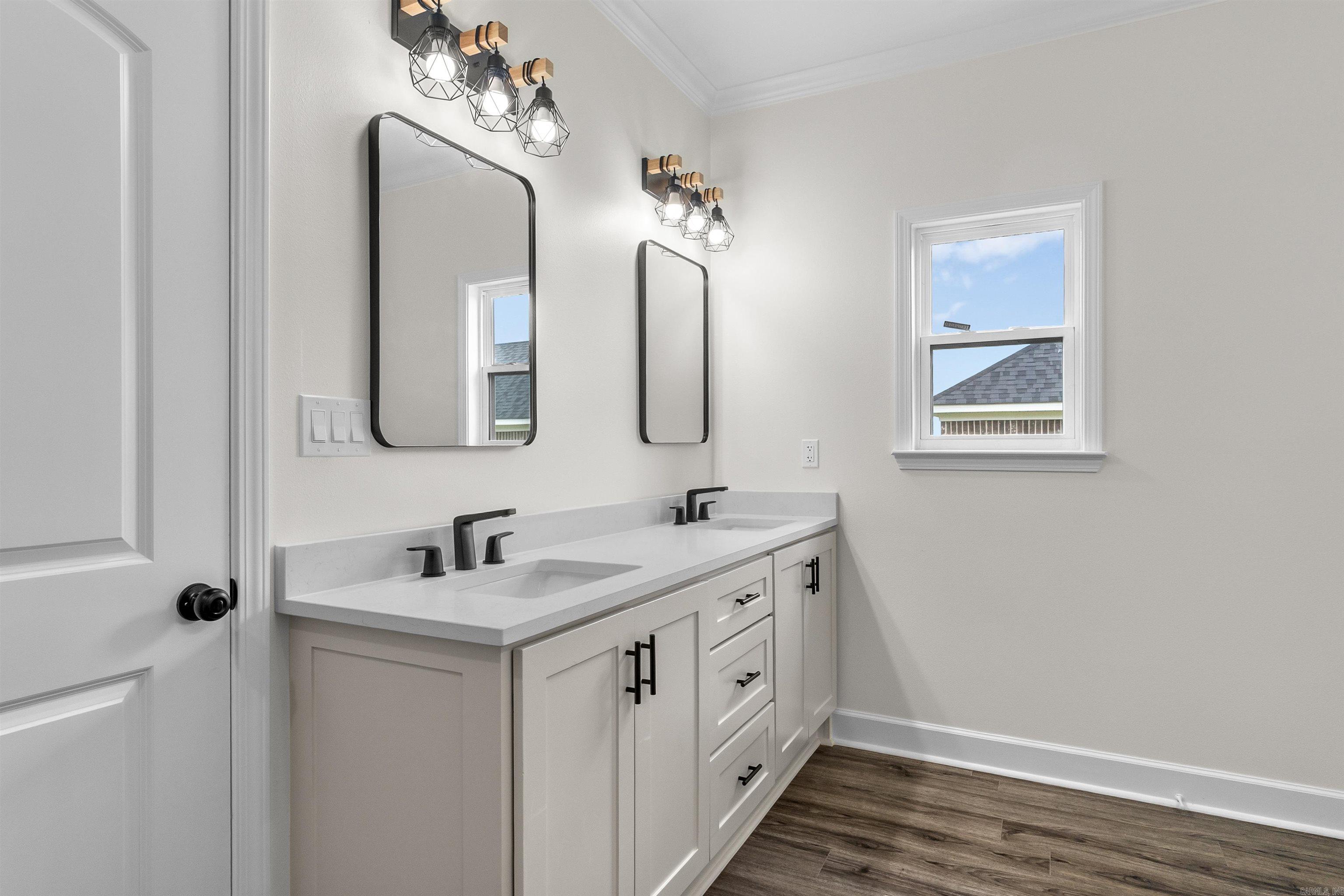 GEORGE'S CROSSING SUBDIVISION PH - Residential