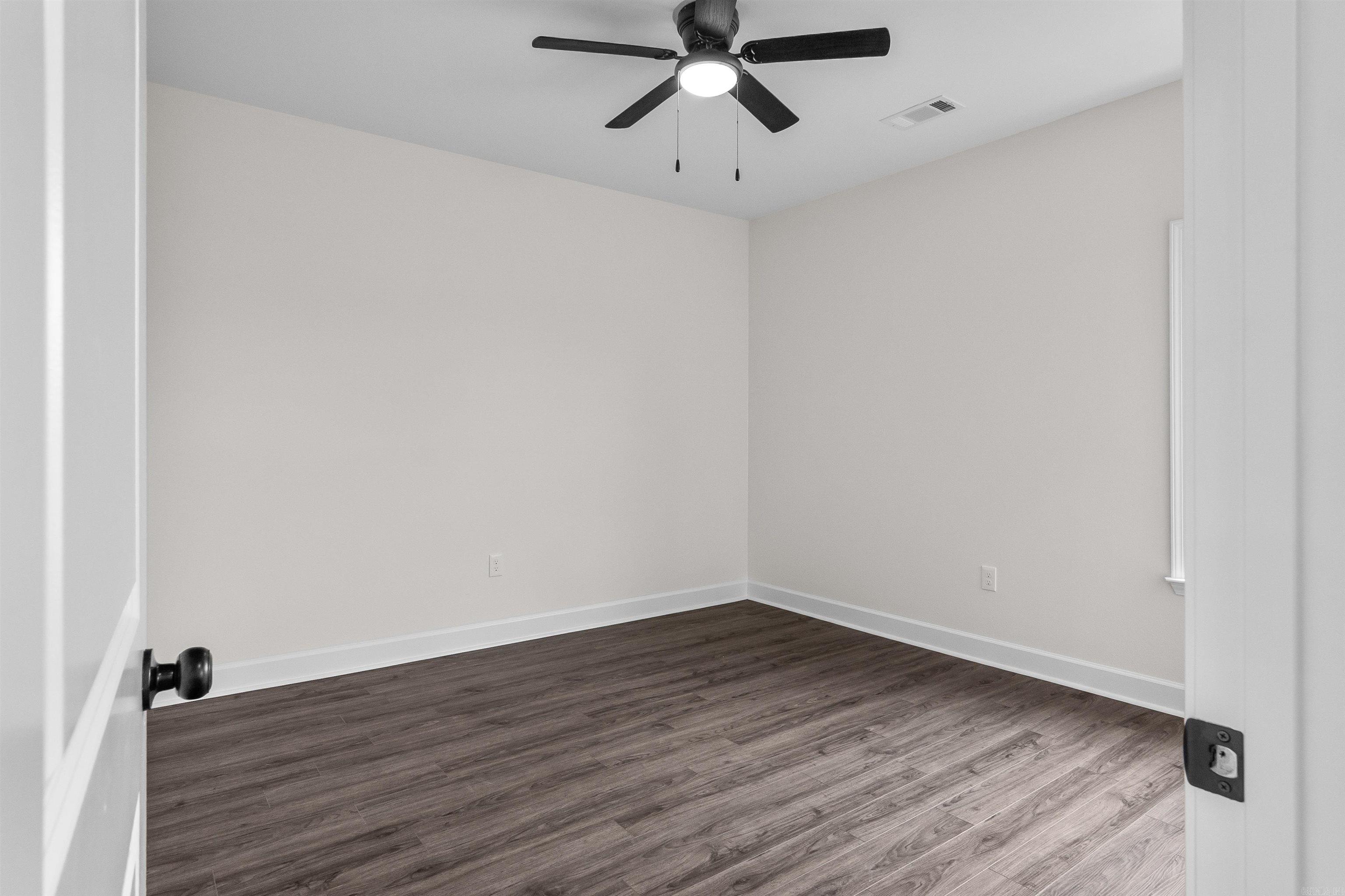 GEORGE'S CROSSING SUBDIVISION PH - Residential