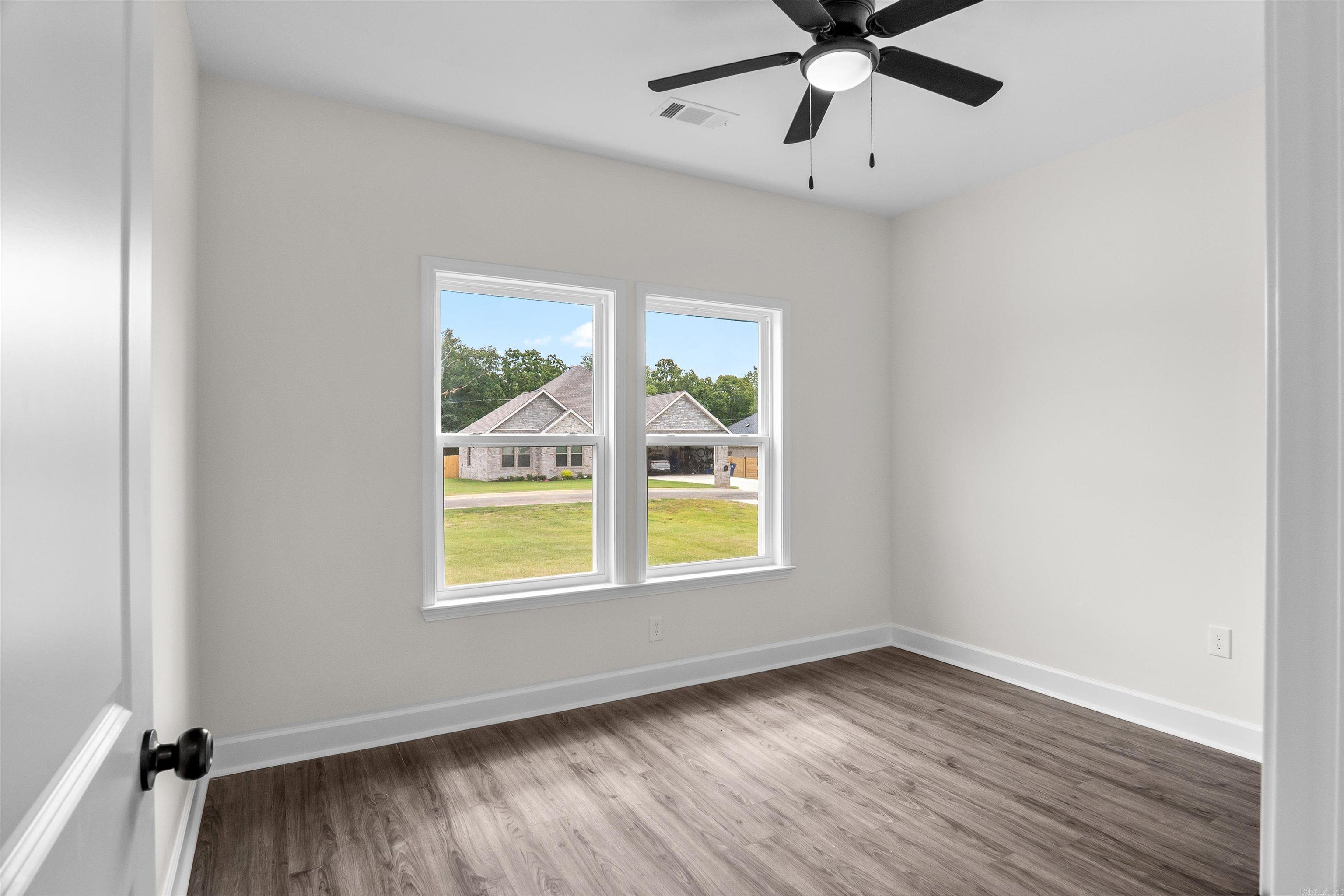 GEORGE'S CROSSING SUBDIVISION PH - Residential