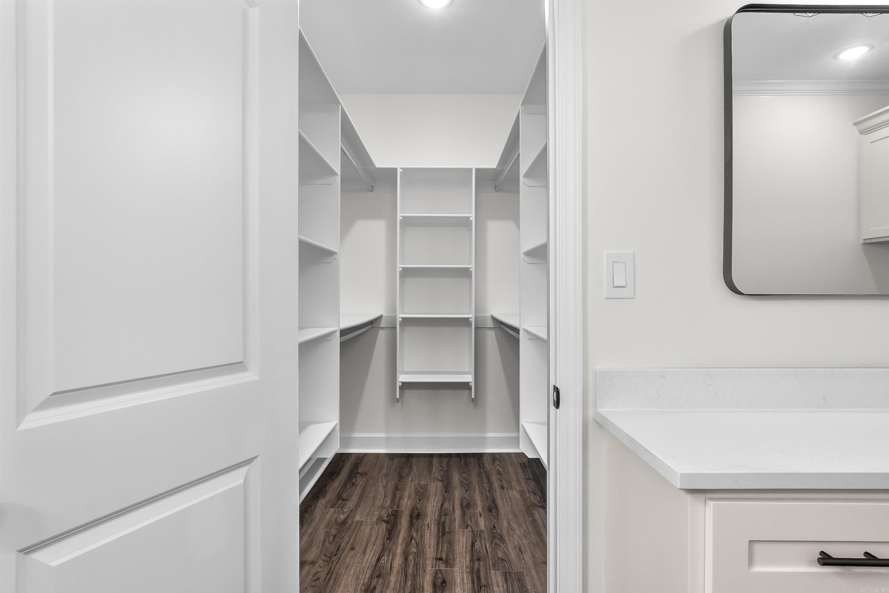 GEORGE'S CROSSING SUBDIVISION PH - Residential