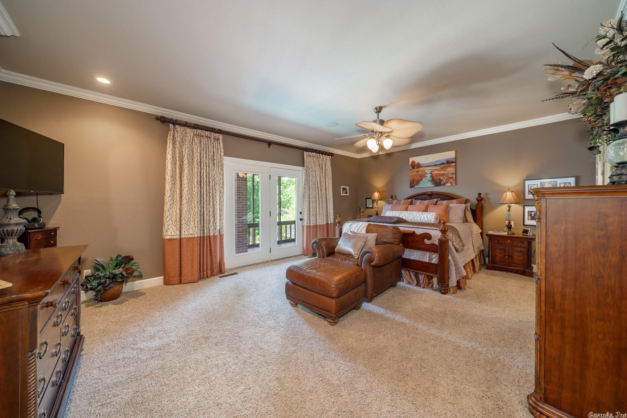 Driftwood Point - Residential