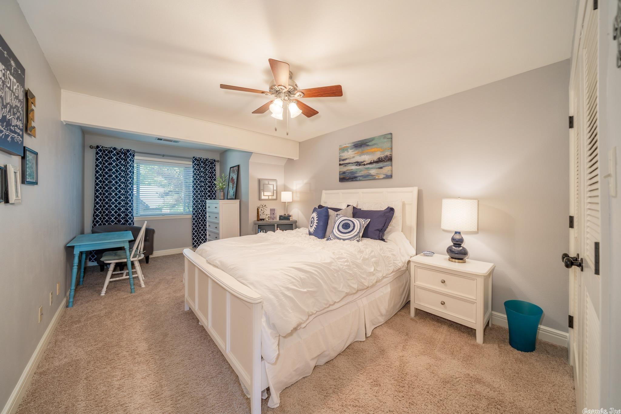 Driftwood Point - Residential