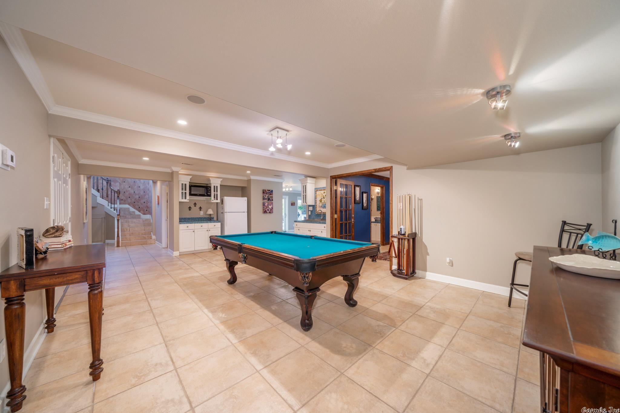 Driftwood Point - Residential