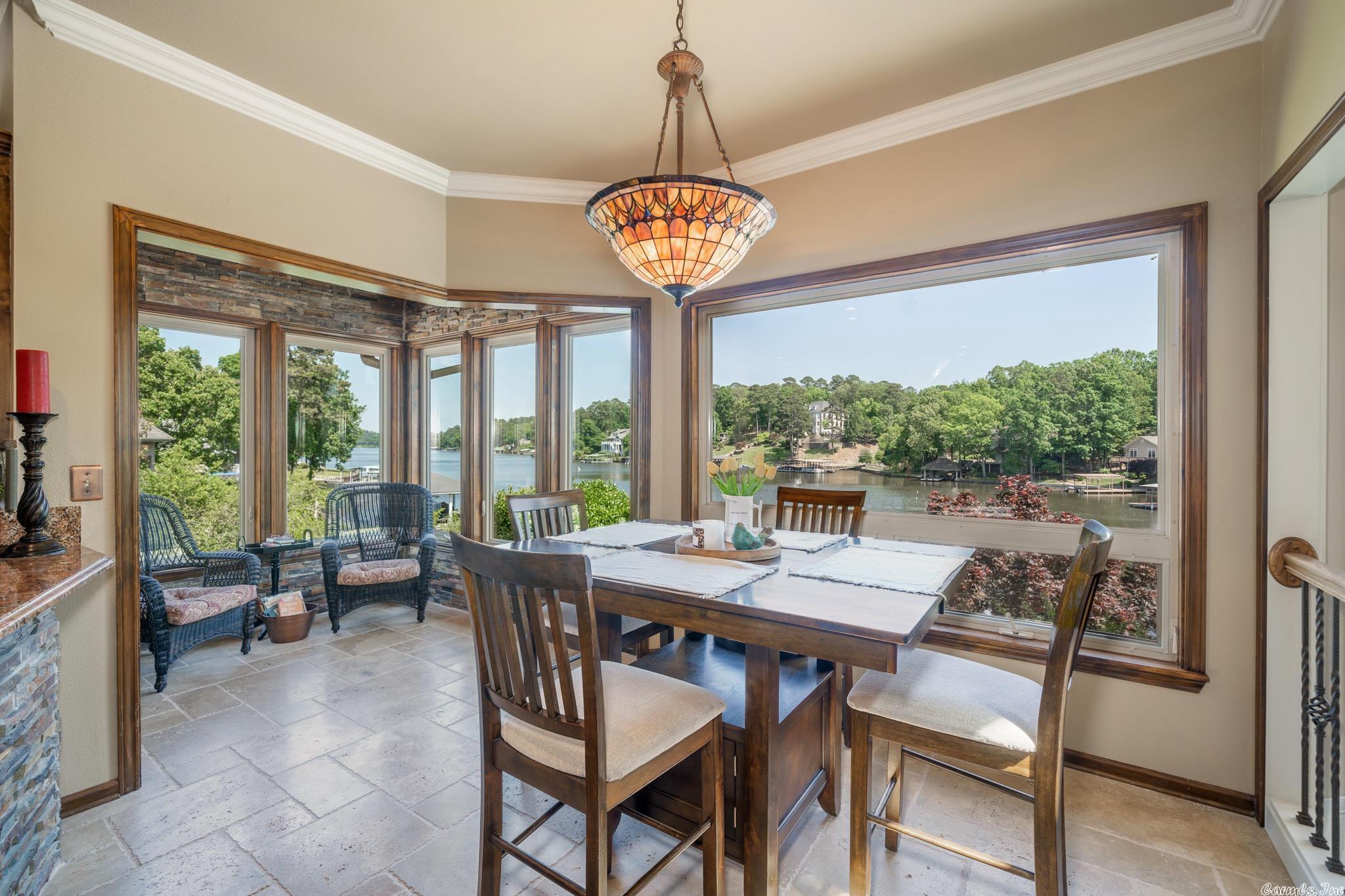 Driftwood Point - Residential
