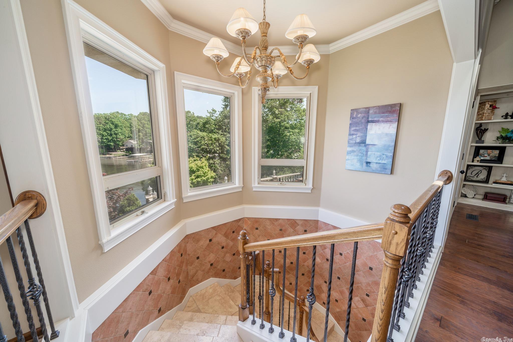Driftwood Point - Residential