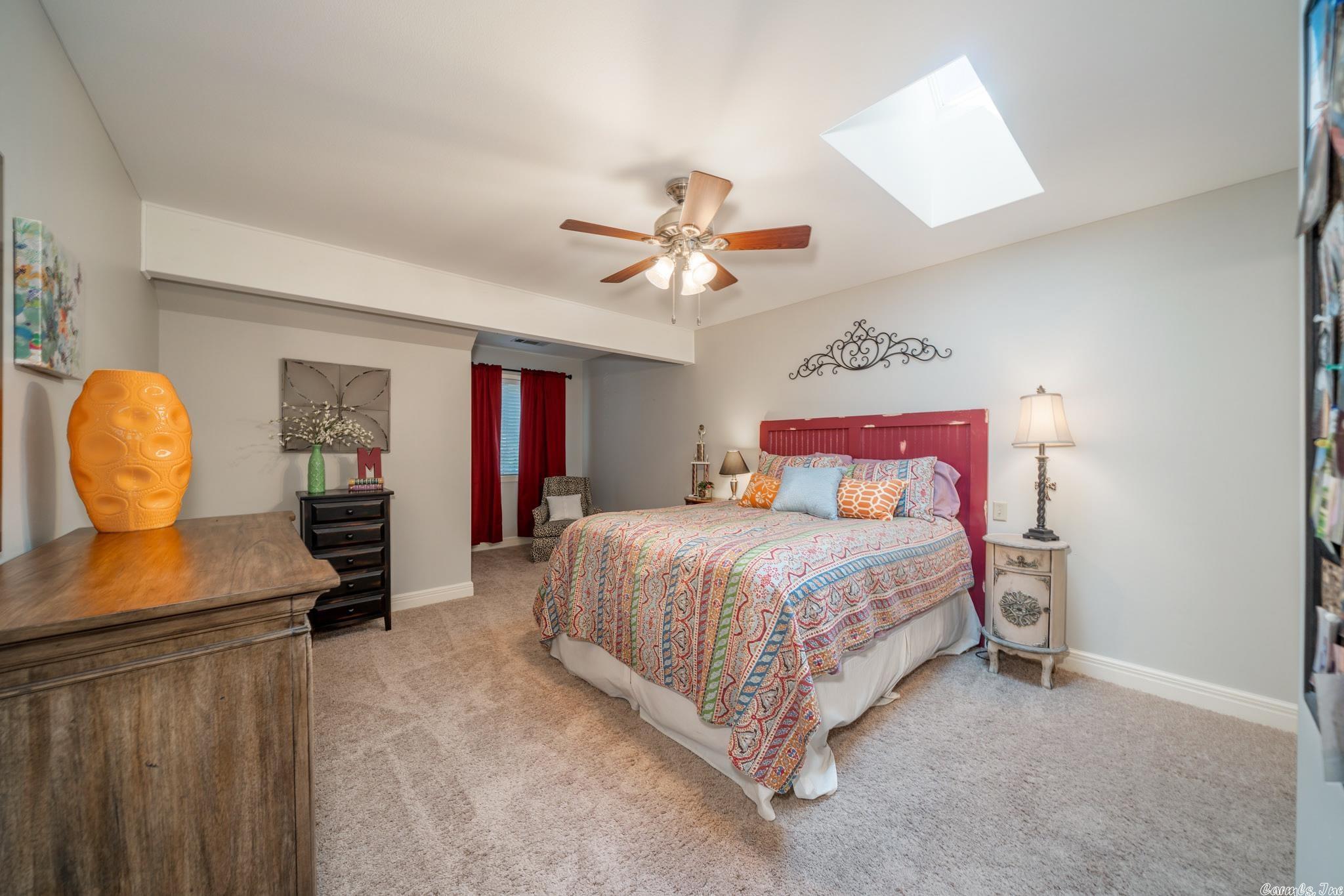 Driftwood Point - Residential