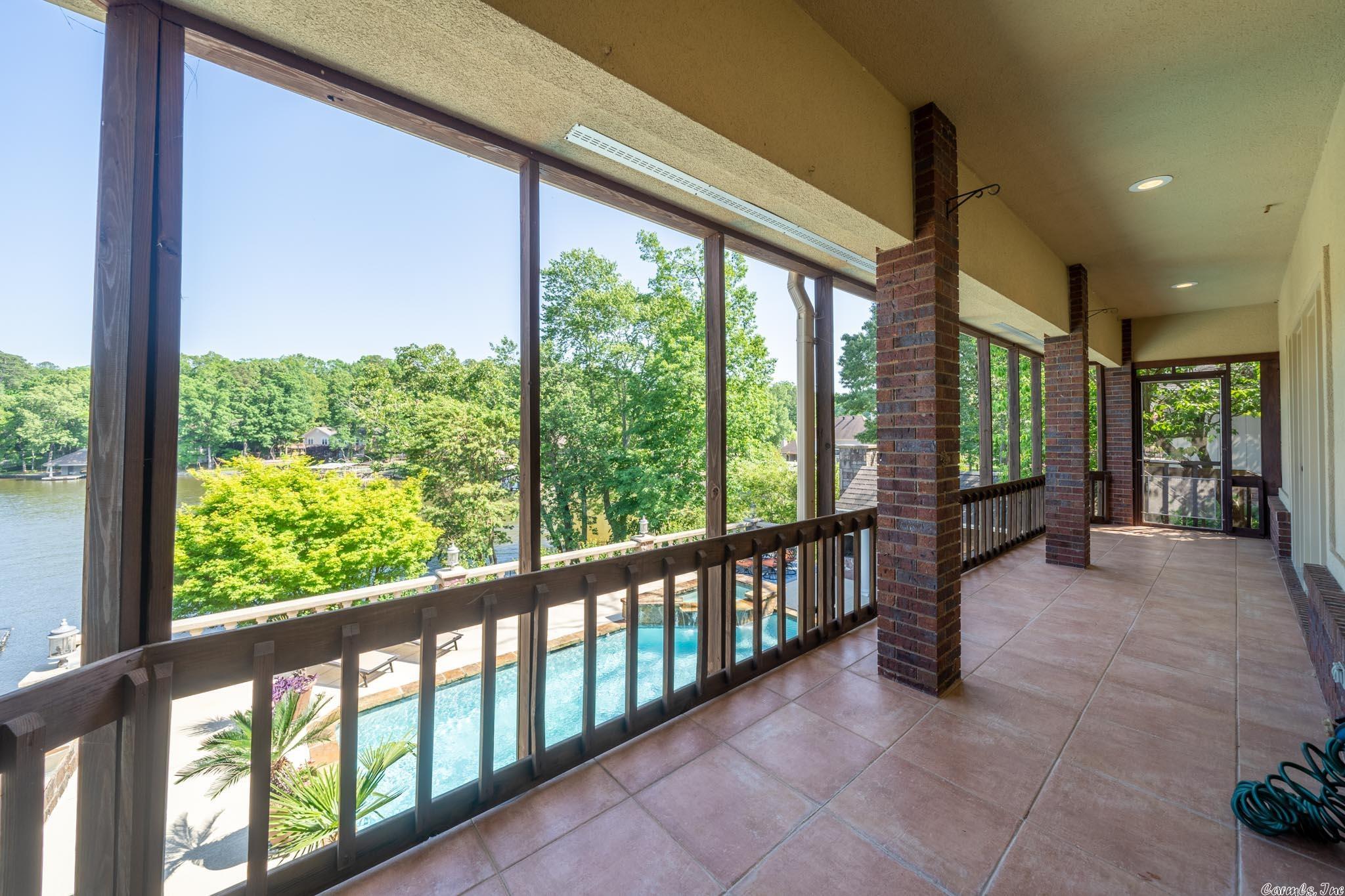 Driftwood Point - Residential