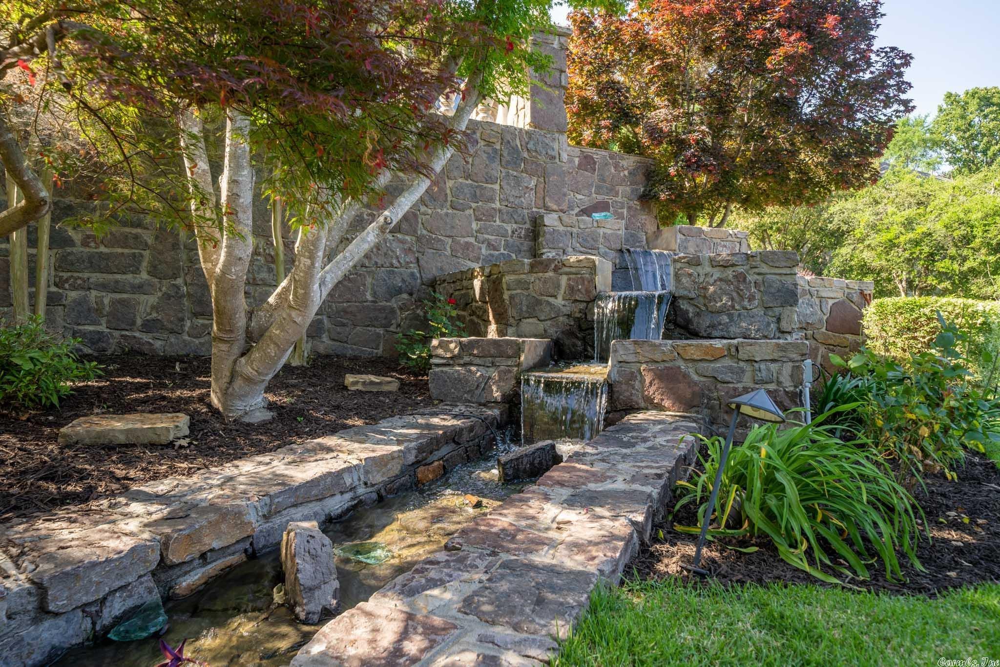 Driftwood Point - Residential