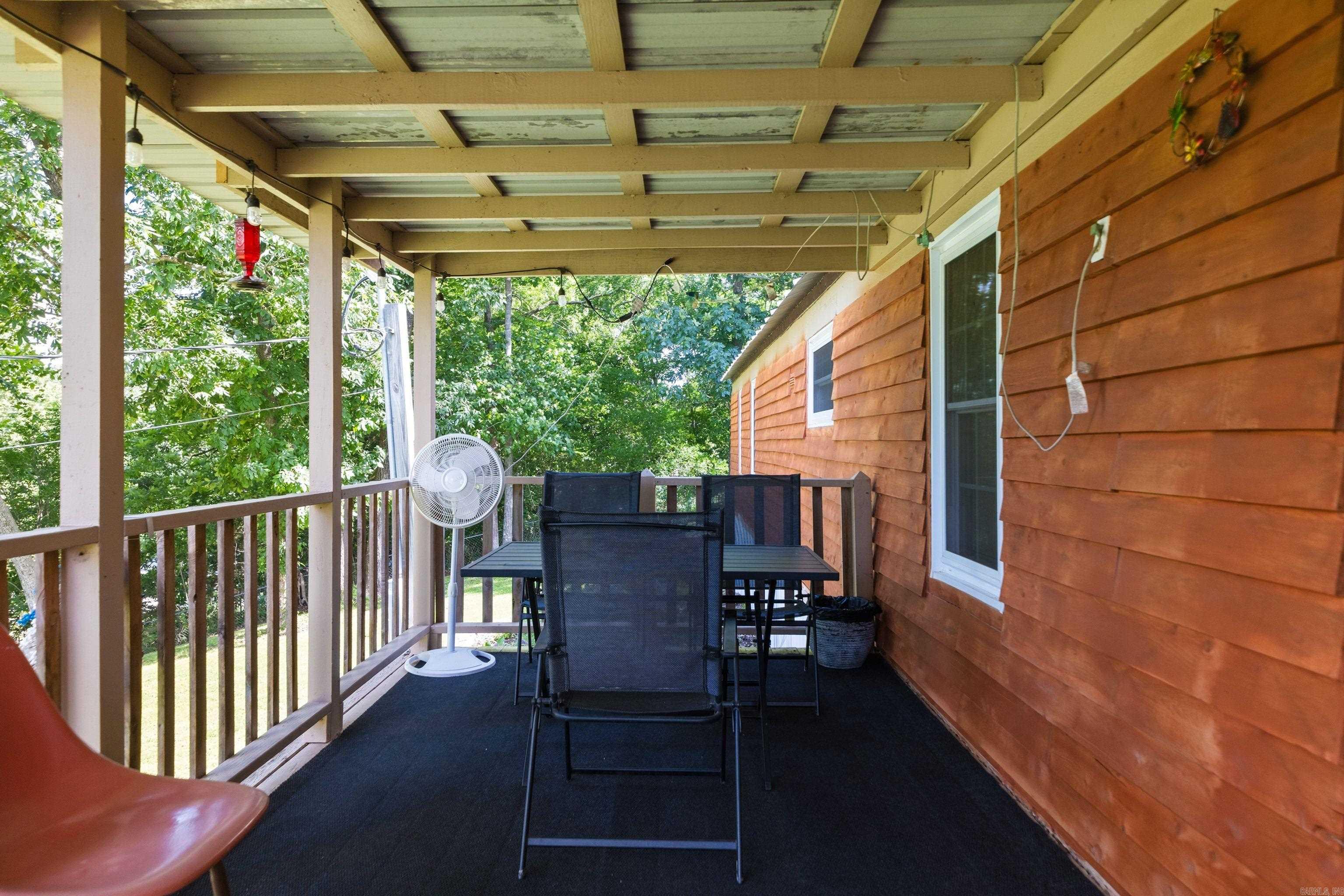 CORYS GLAZIER PEAU - Residential
