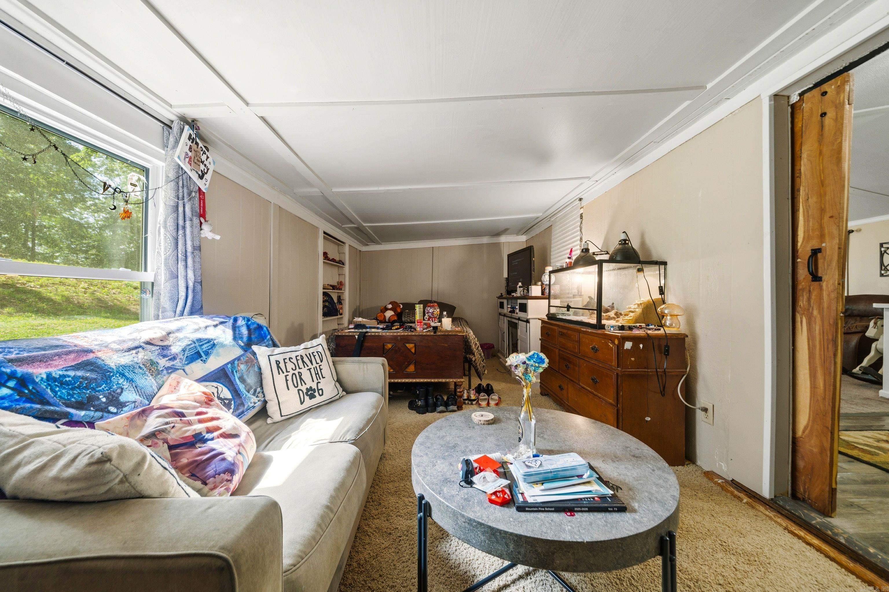 CORYS GLAZIER PEAU - Residential