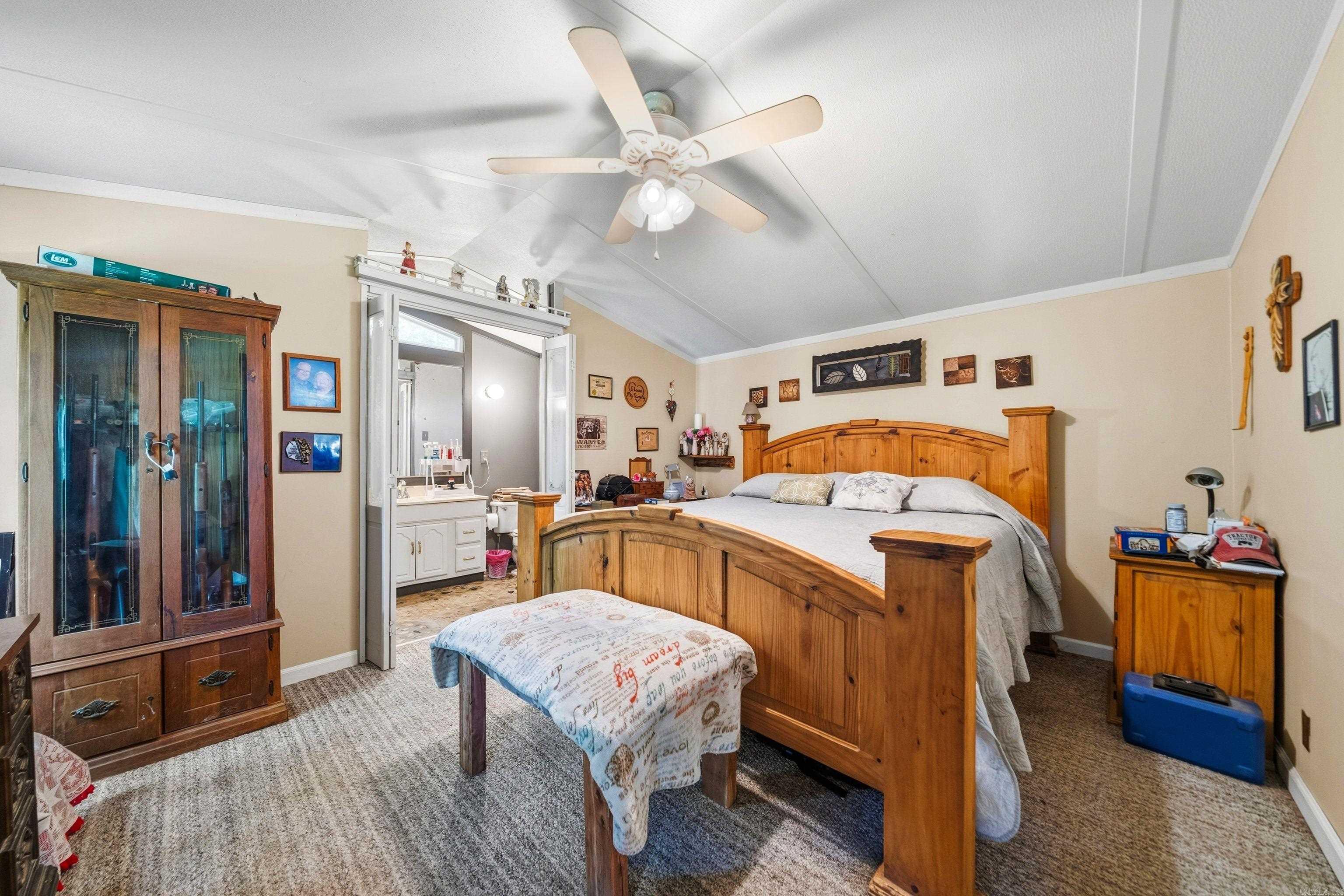 CORYS GLAZIER PEAU - Residential