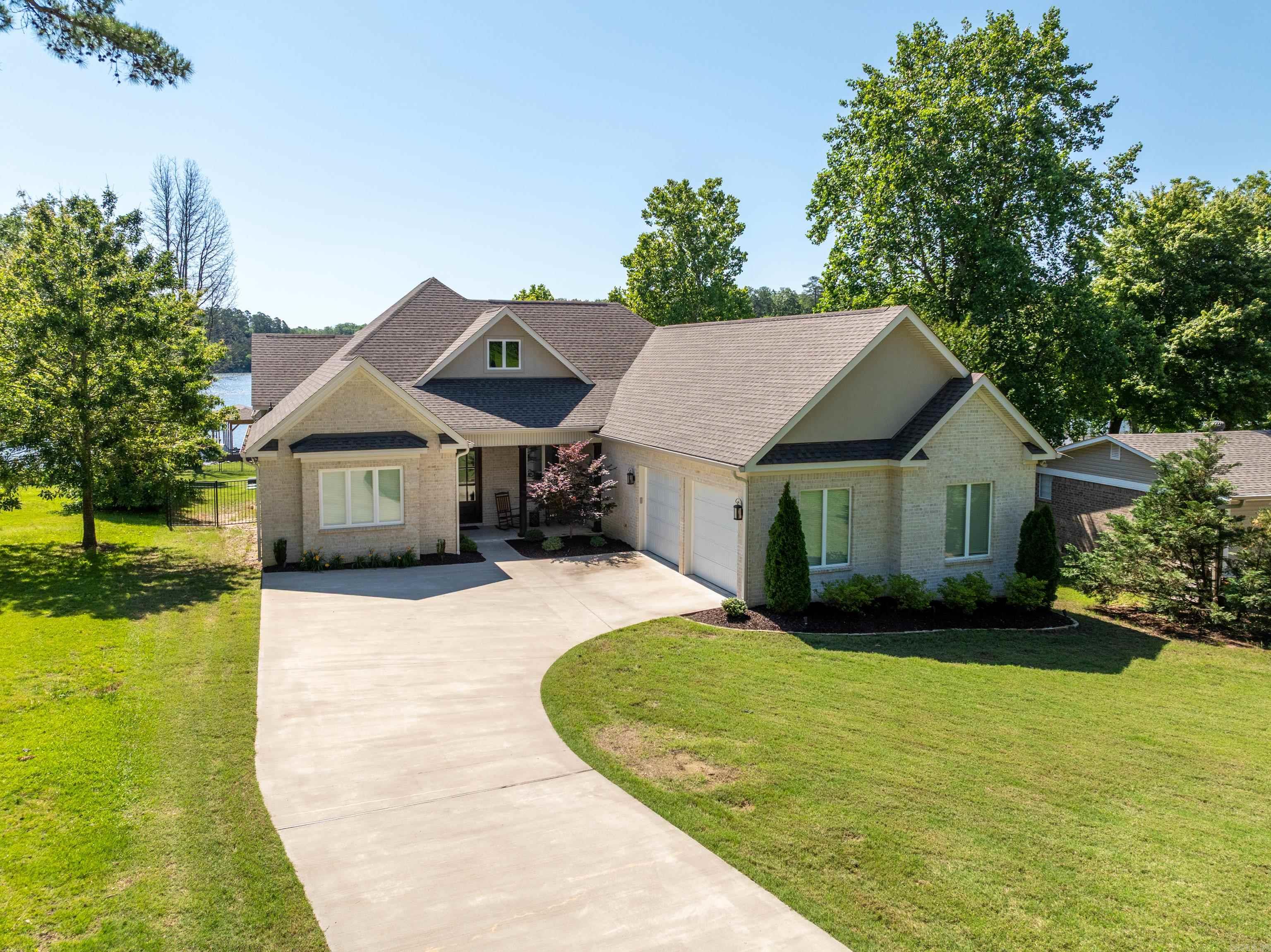 KIRSCHWOOD - Residential