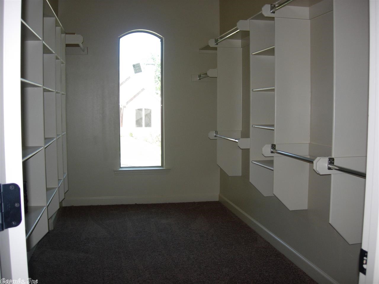 CHENAL VALLEY ADDN - Residential