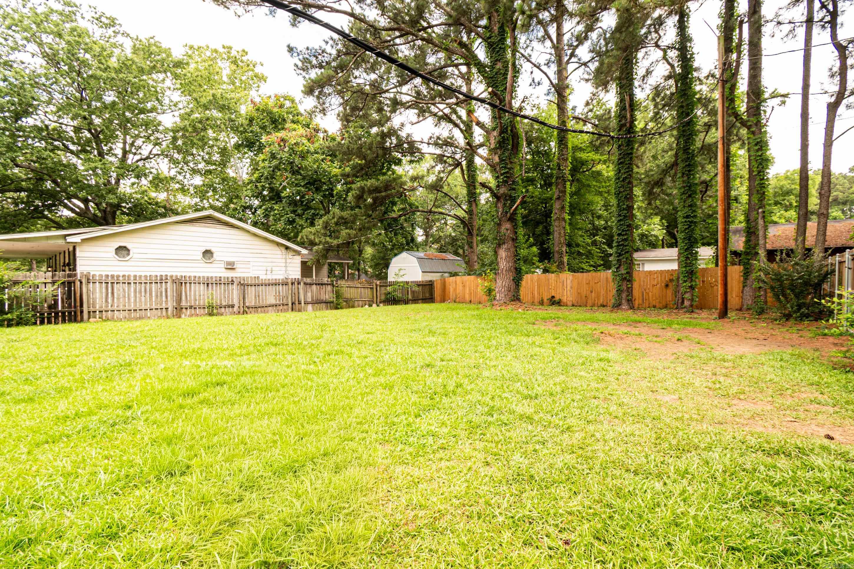 MONTICELLO - Residential