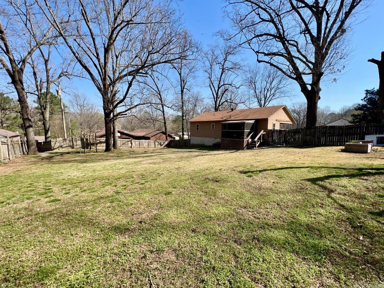 Lake View - Residential
