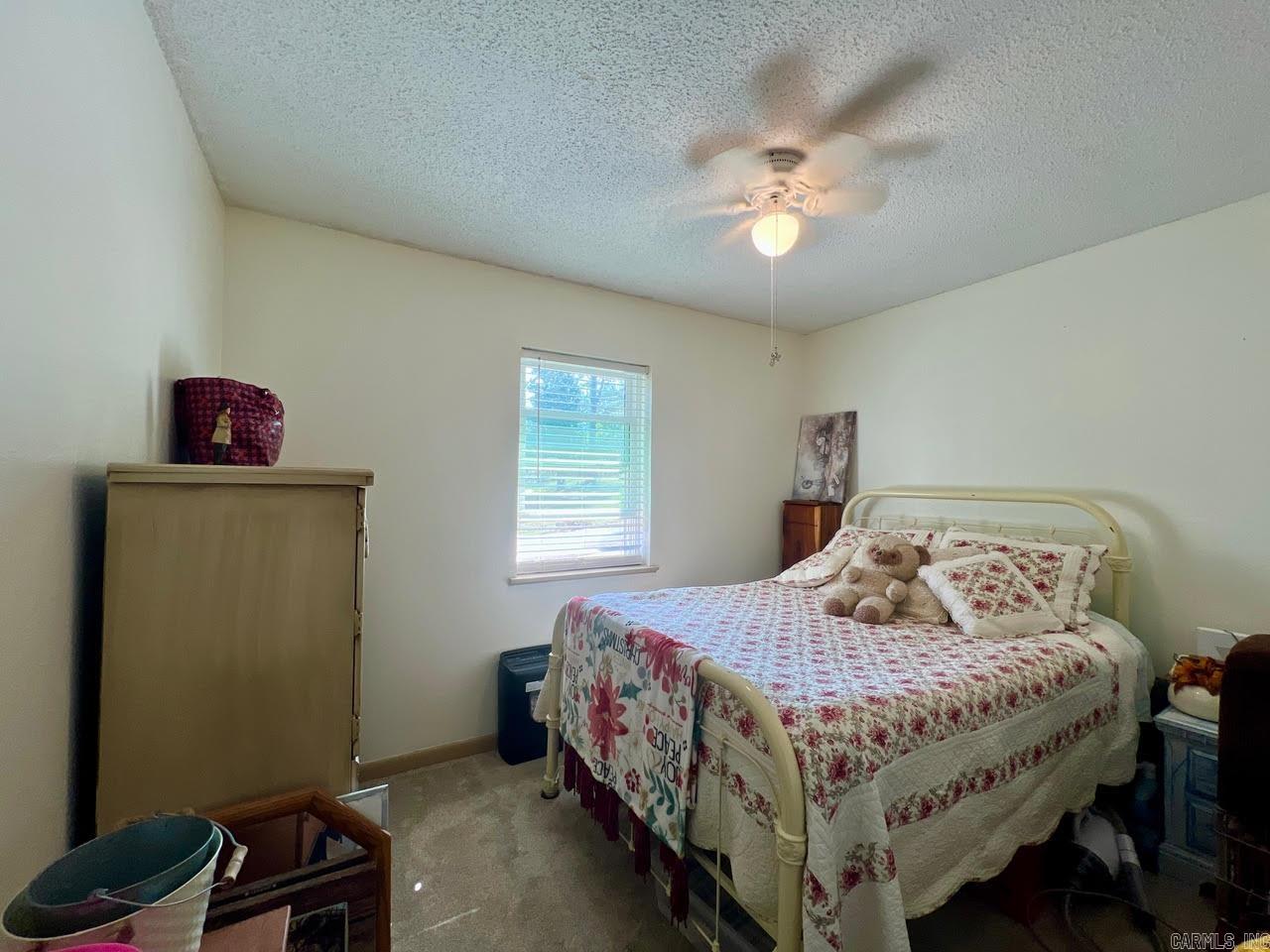 Lake View - Residential