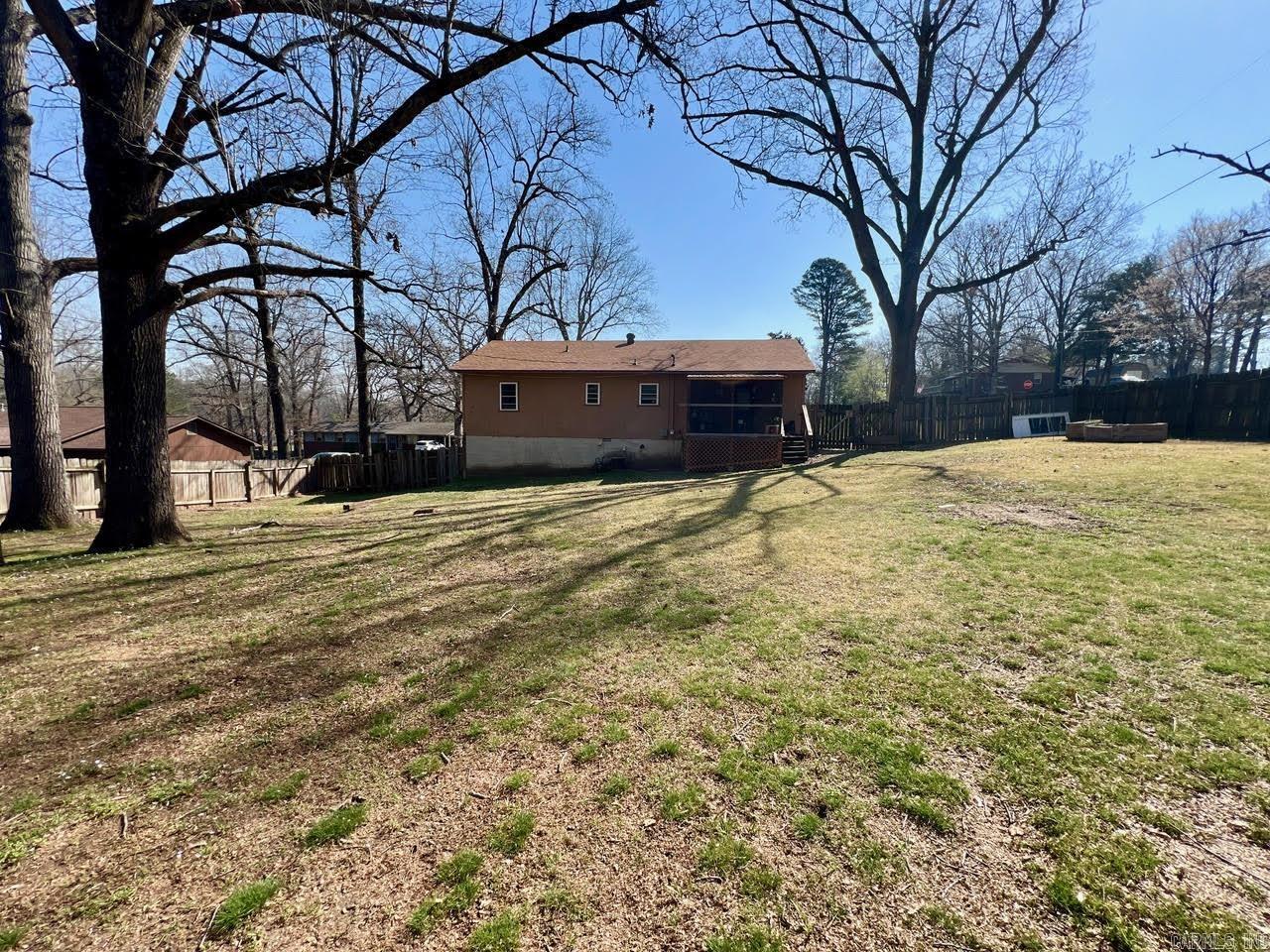 Lake View - Residential
