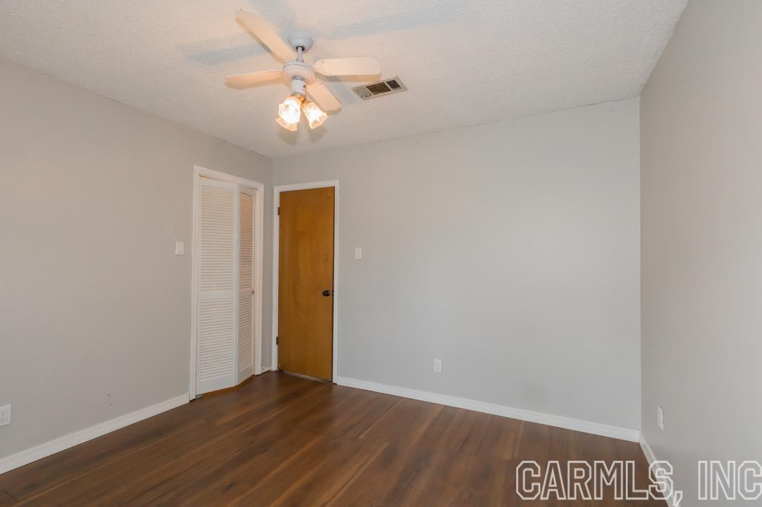 Oakbrook - Residential