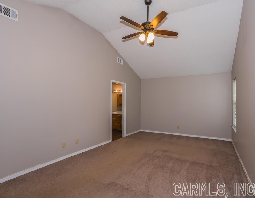 Oakbrook - Residential