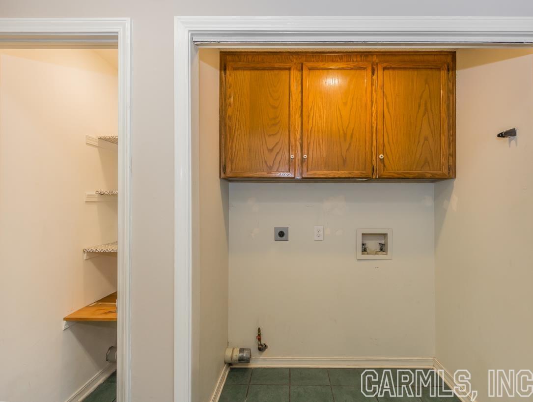 Oakbrook - Residential