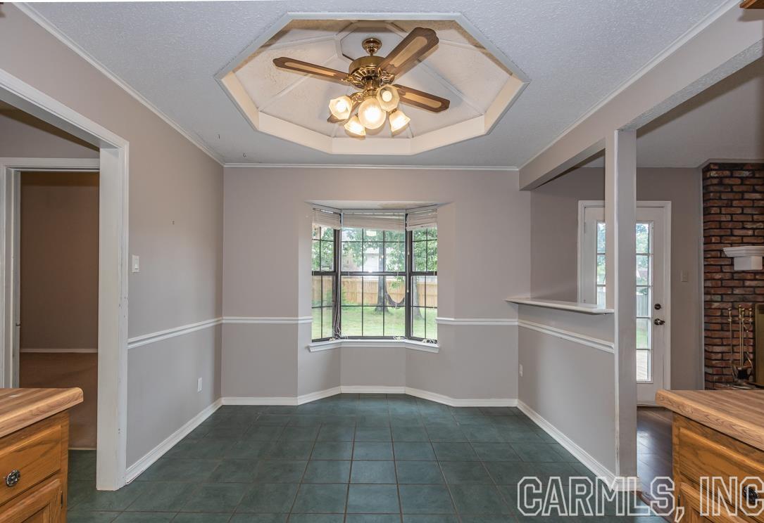 Oakbrook - Residential